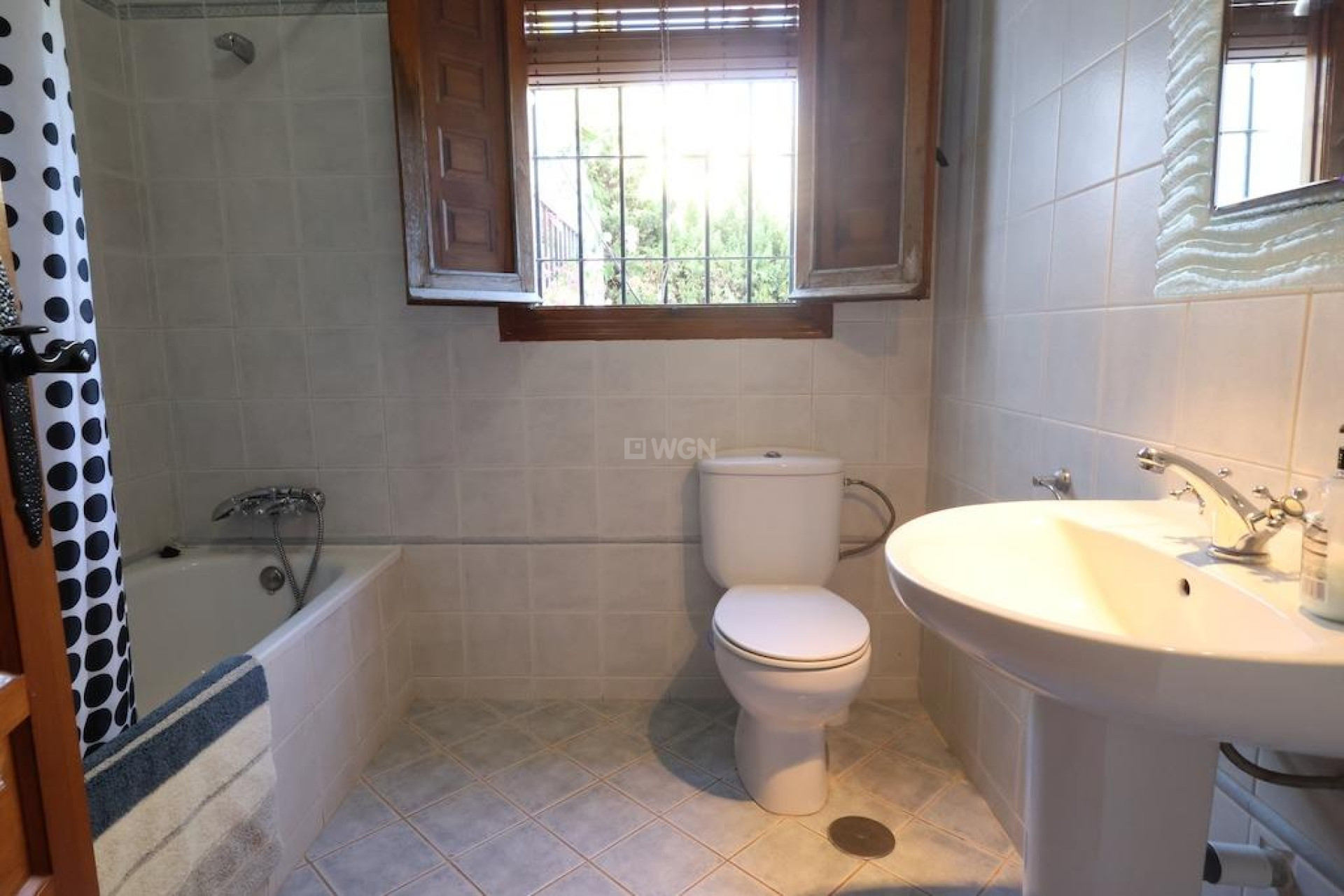 Reventa - Villa - Orihuela Costa - Costa Blanca