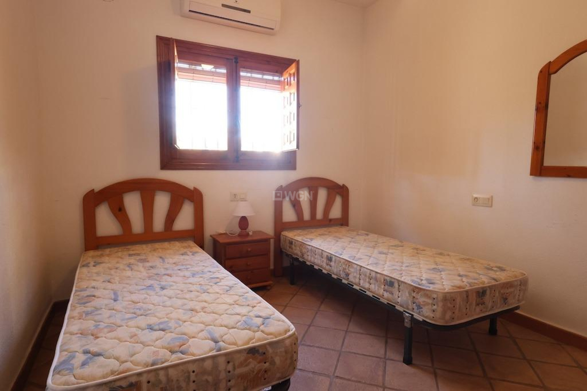 Reventa - Villa - Orihuela Costa - Costa Blanca