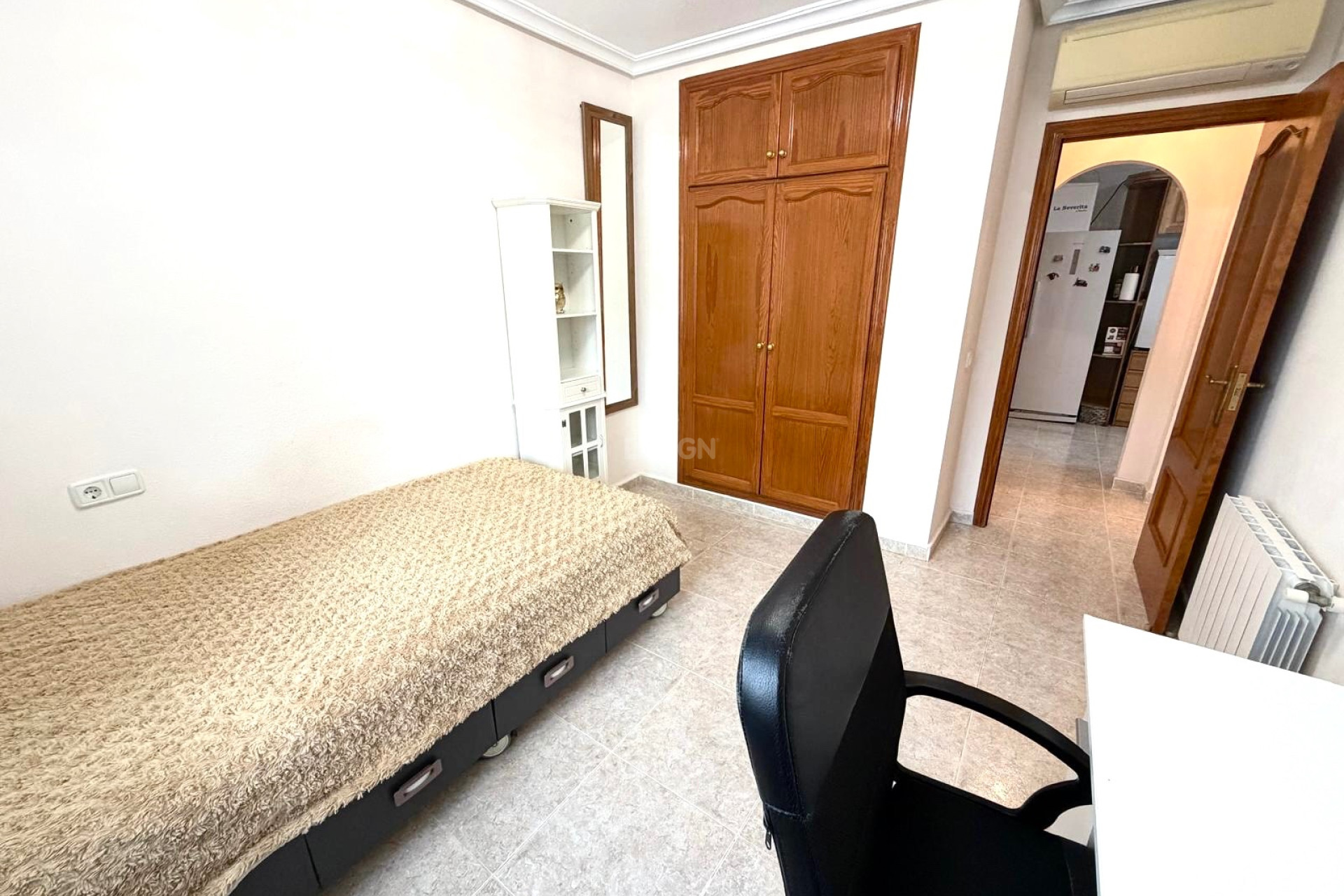 Reventa - Villa - Orihuela Costa - Costa Blanca