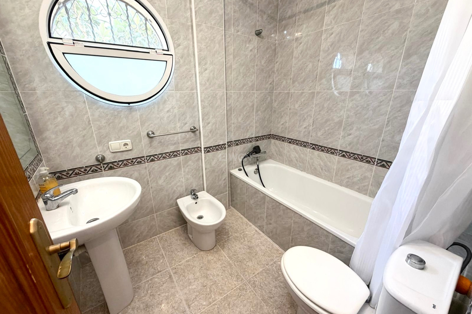 Reventa - Villa - Orihuela Costa - Costa Blanca