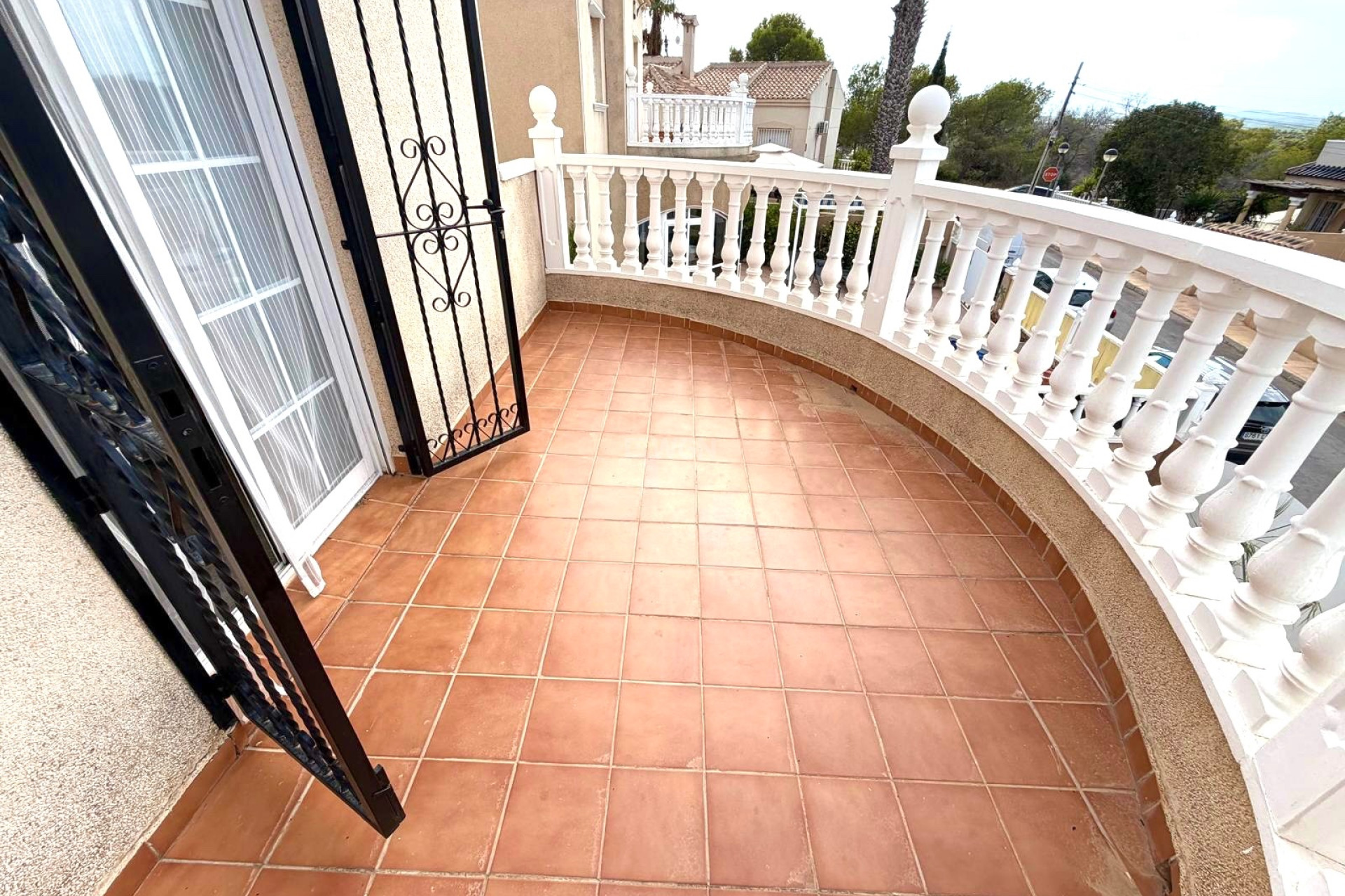 Reventa - Villa - Orihuela Costa - Costa Blanca