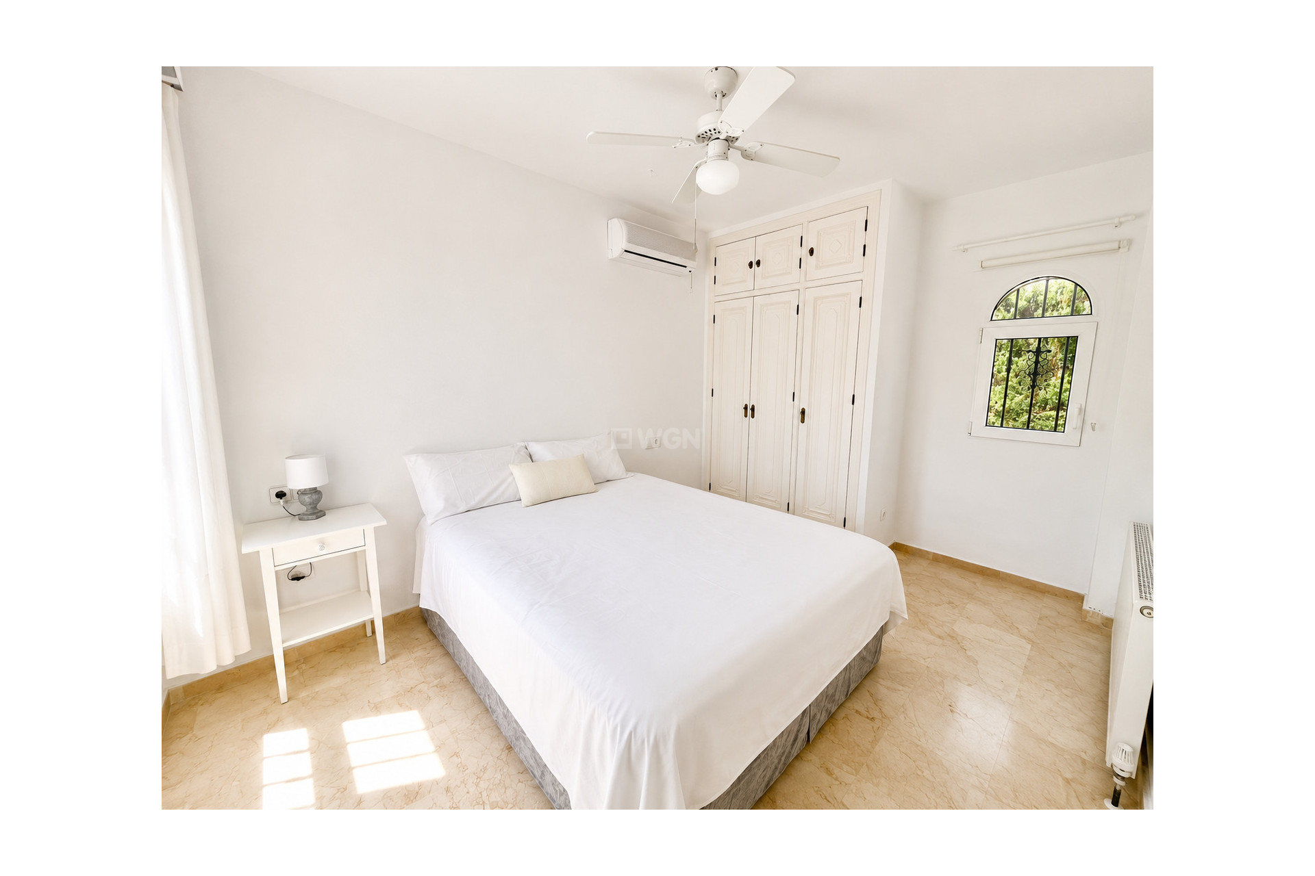 Reventa - Villa - Orihuela Costa - Costa Blanca