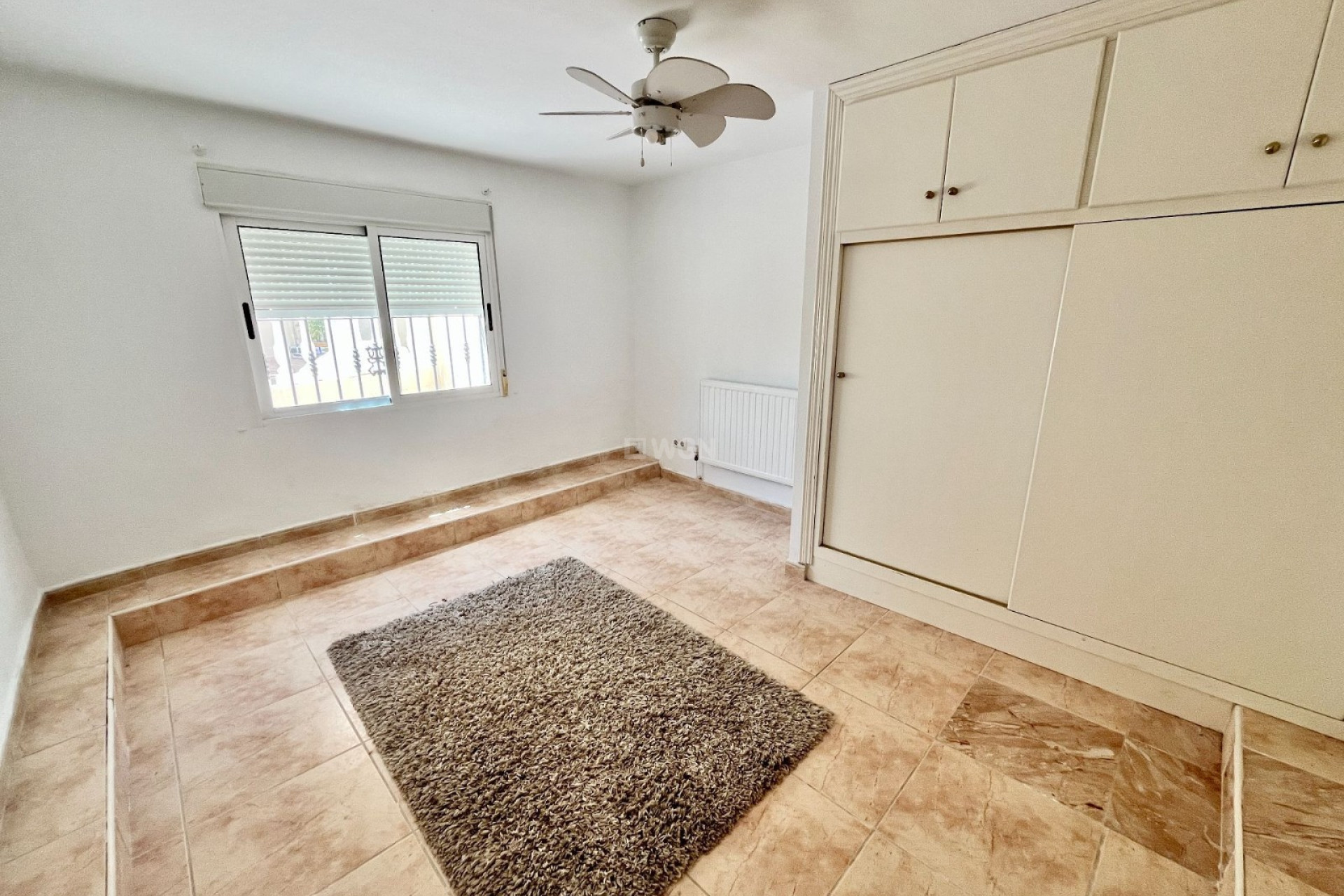 Reventa - Villa - Orihuela Costa - Costa Blanca