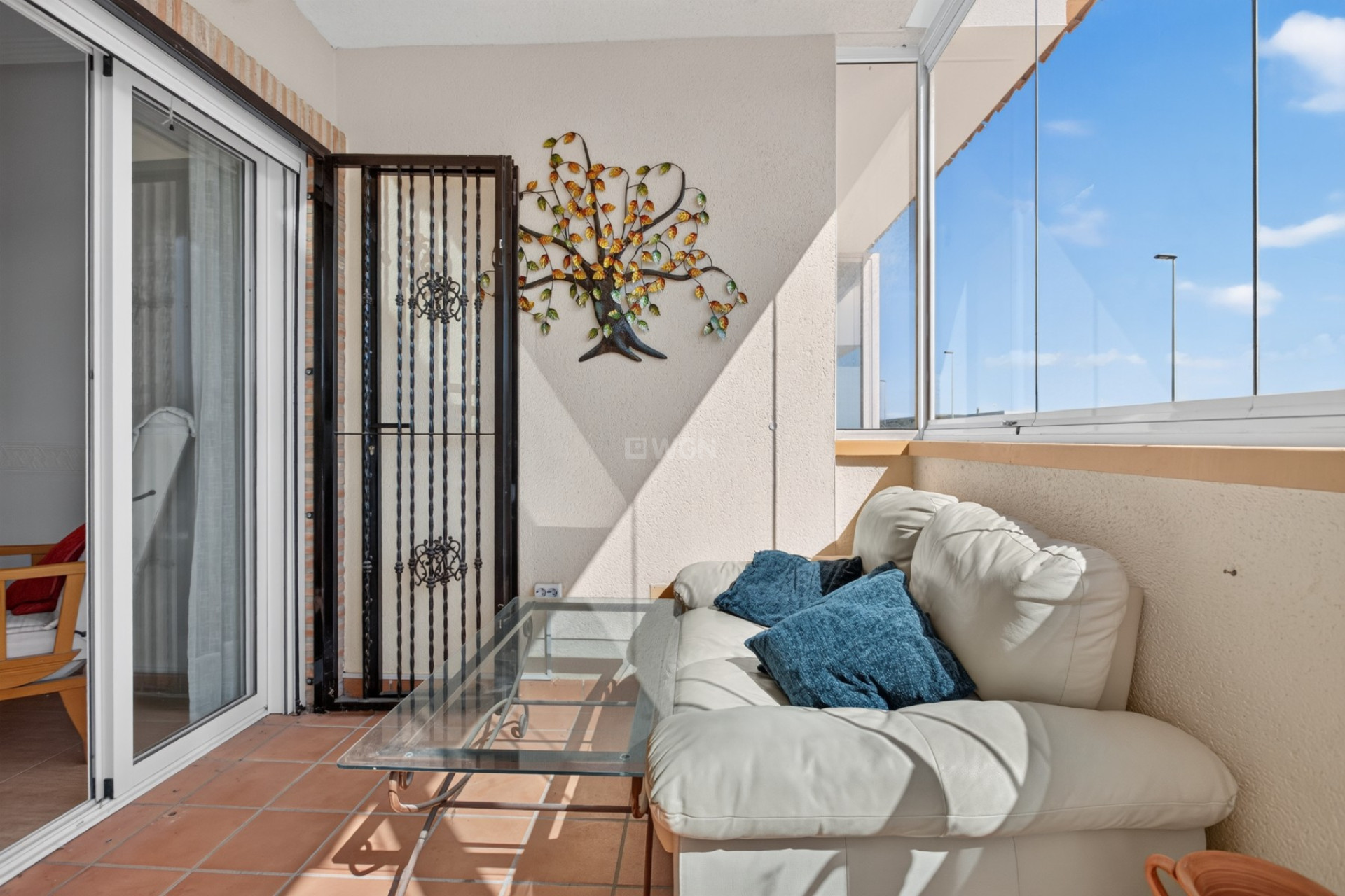 Reventa - Villa - Orihuela Costa - Costa Blanca