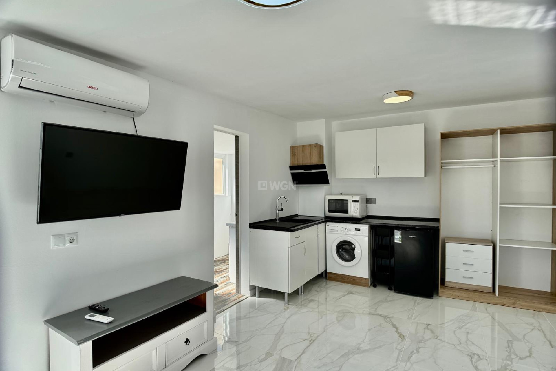 Reventa - Villa - Orihuela Costa - Costa Blanca