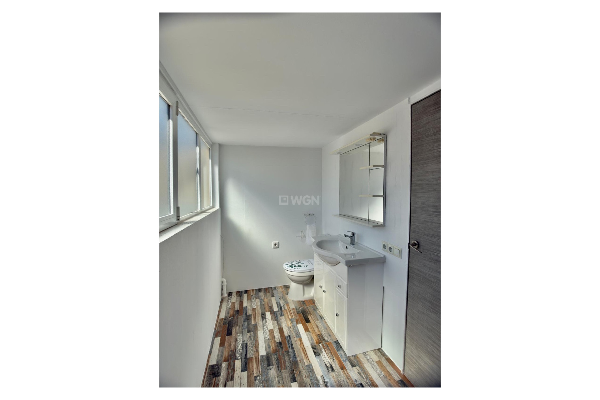 Reventa - Villa - Orihuela Costa - Costa Blanca