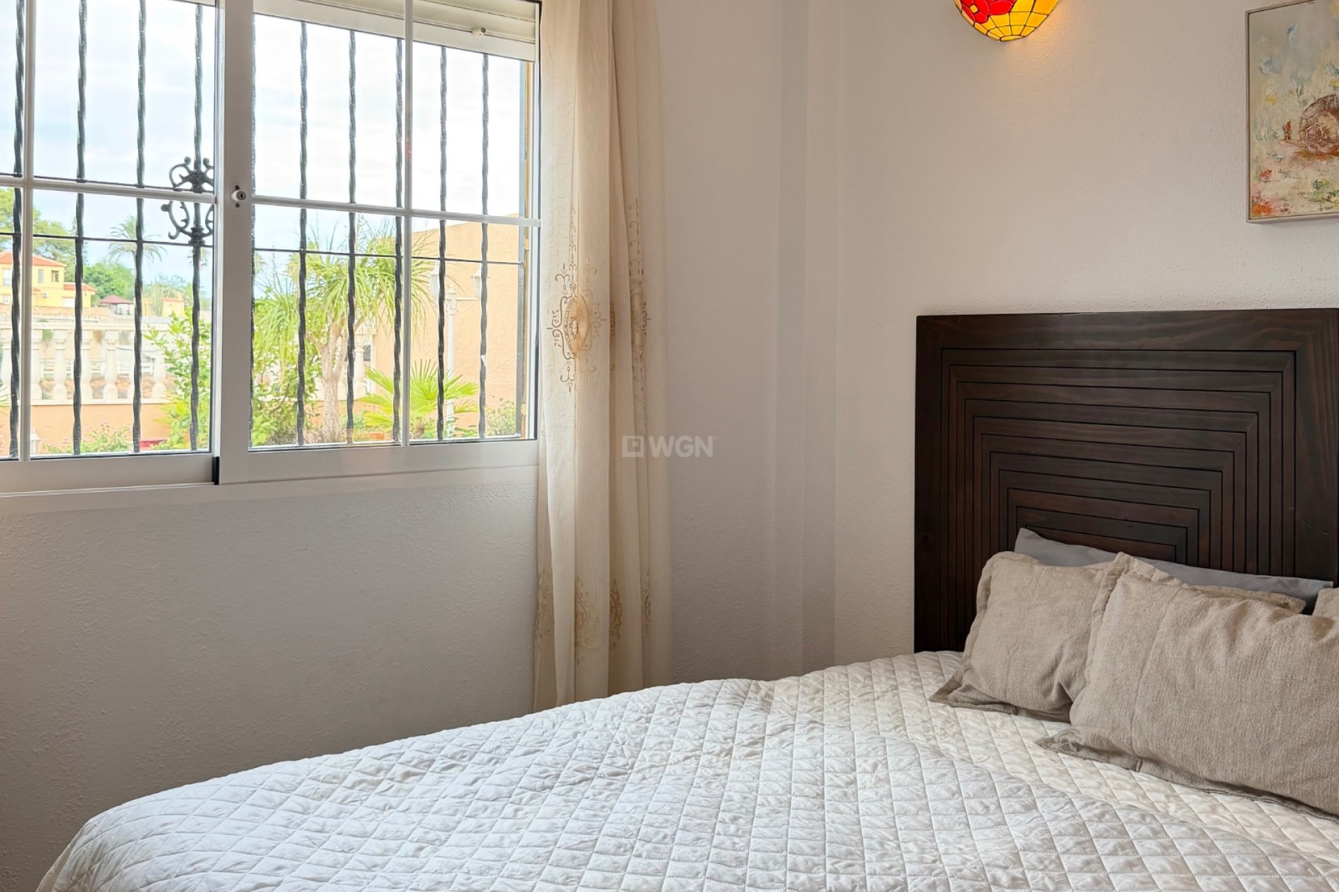 Reventa - Villa - Orihuela Costa - Costa Blanca