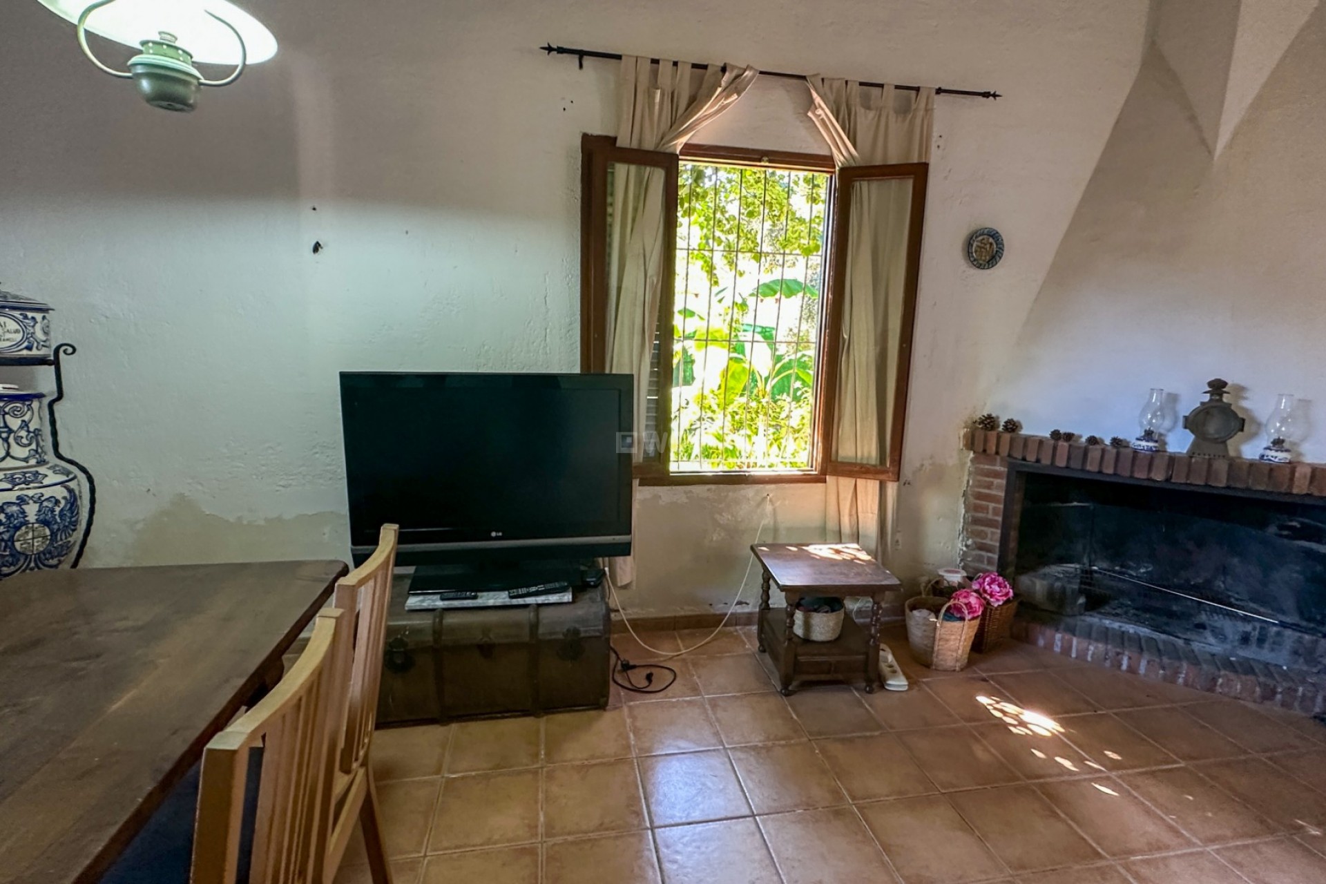 Reventa - Villa - Orihuela Costa - Costa Blanca