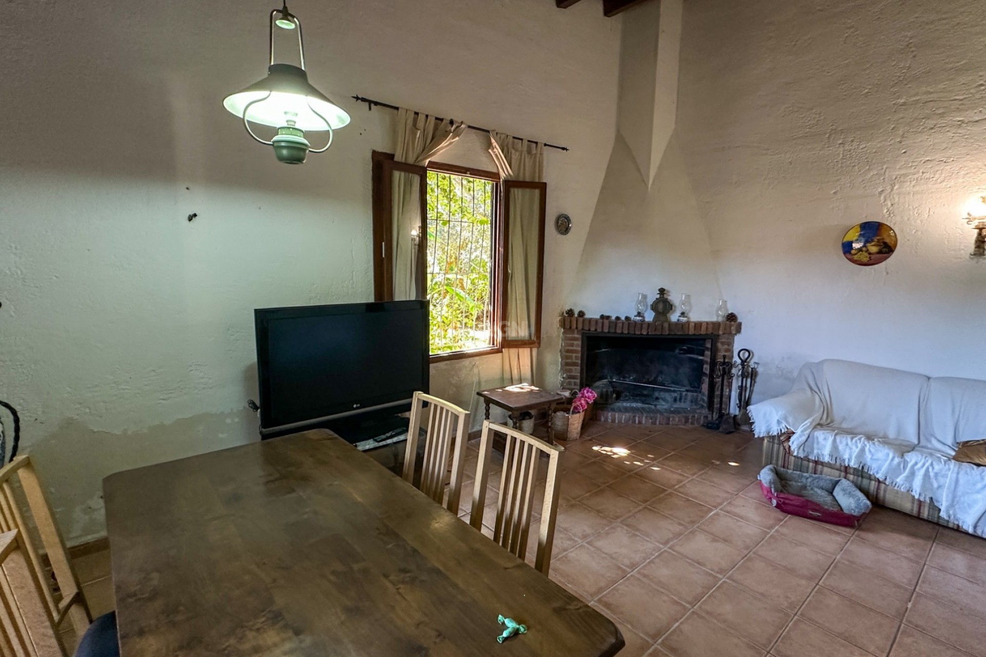 Reventa - Villa - Orihuela Costa - Costa Blanca