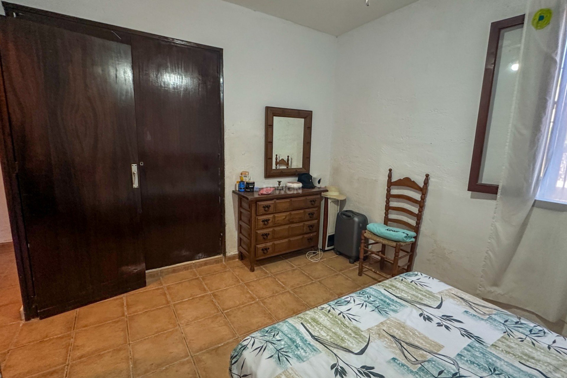 Reventa - Villa - Orihuela Costa - Costa Blanca