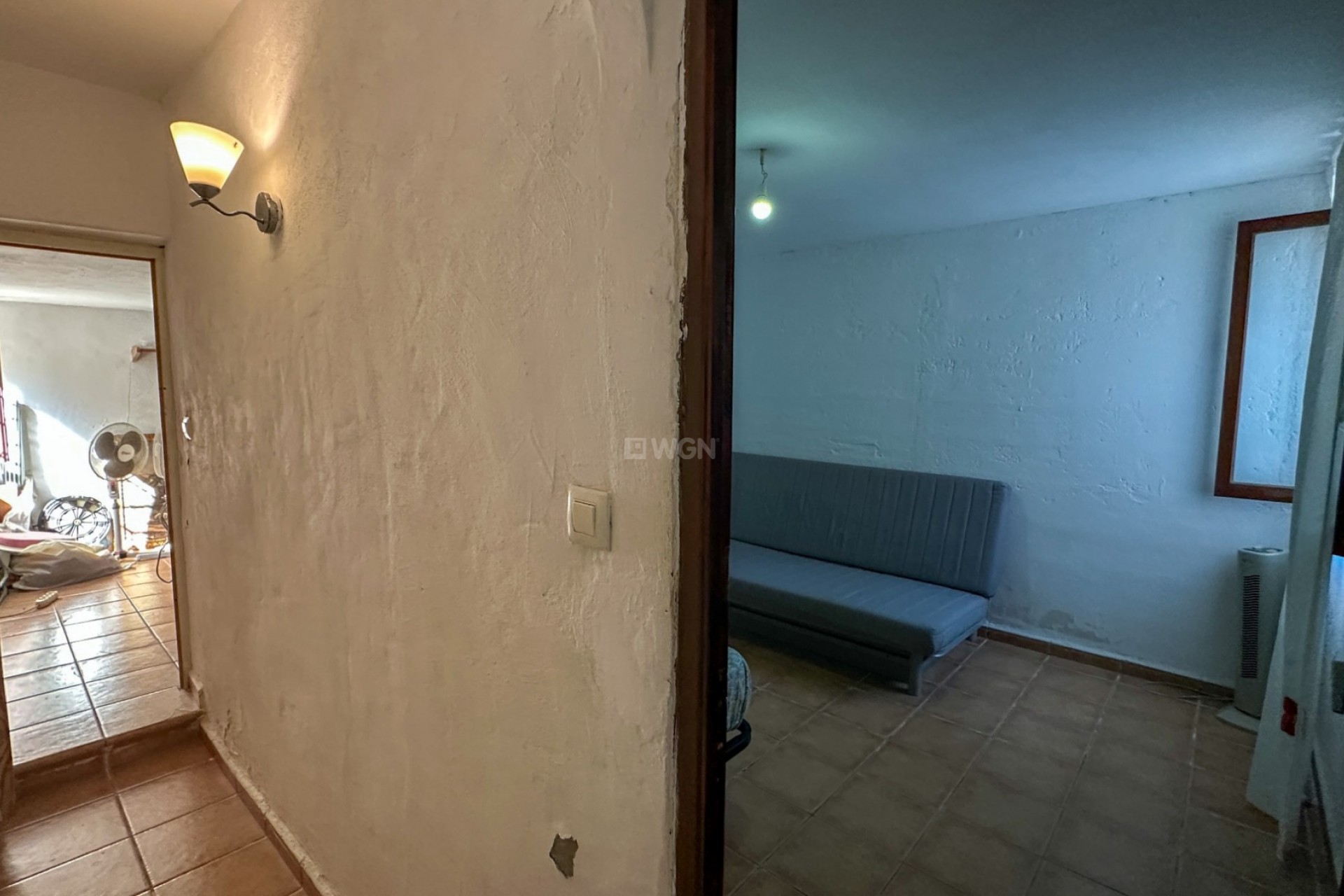 Reventa - Villa - Orihuela Costa - Costa Blanca