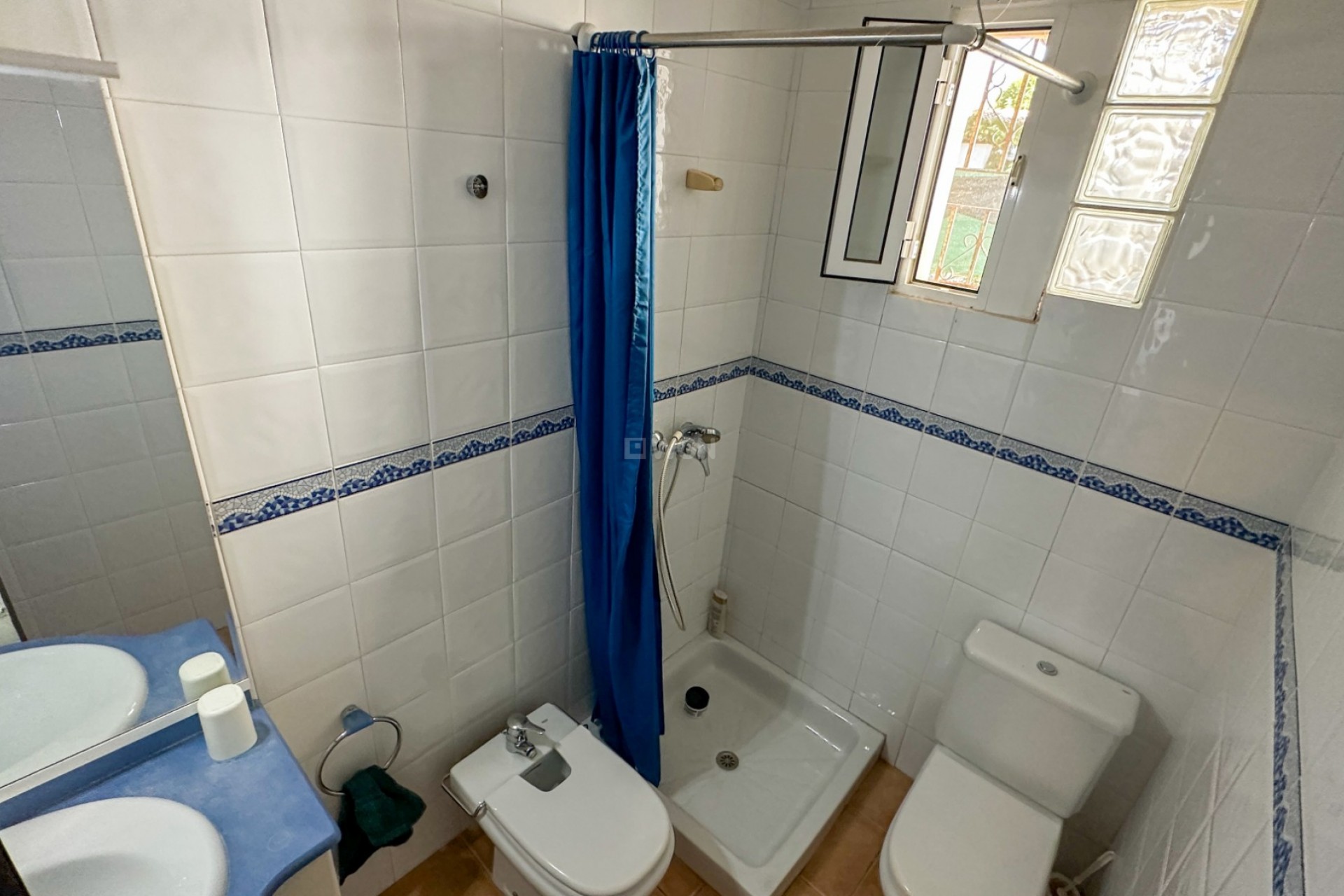 Reventa - Villa - Orihuela Costa - Costa Blanca