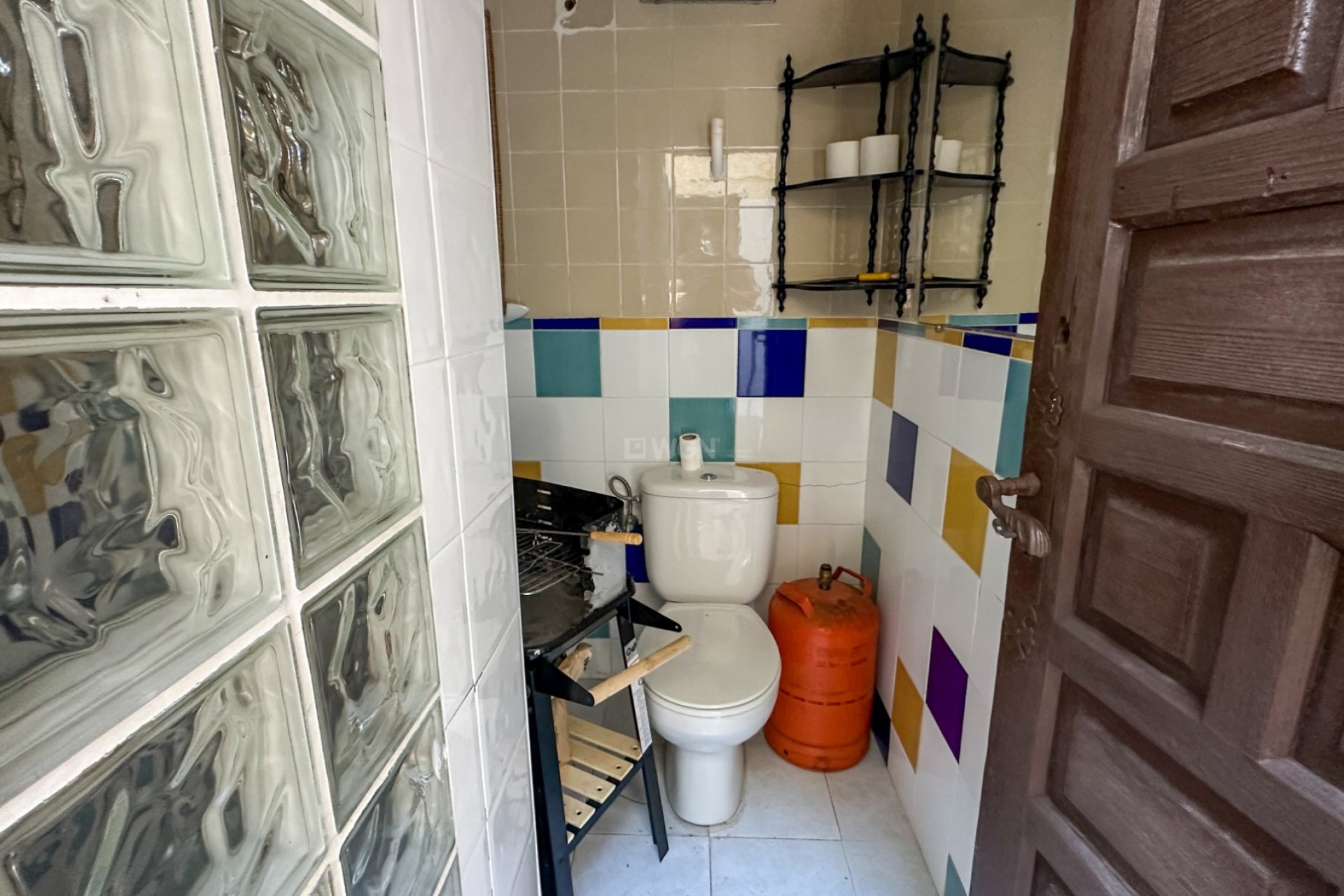 Reventa - Villa - Orihuela Costa - Costa Blanca