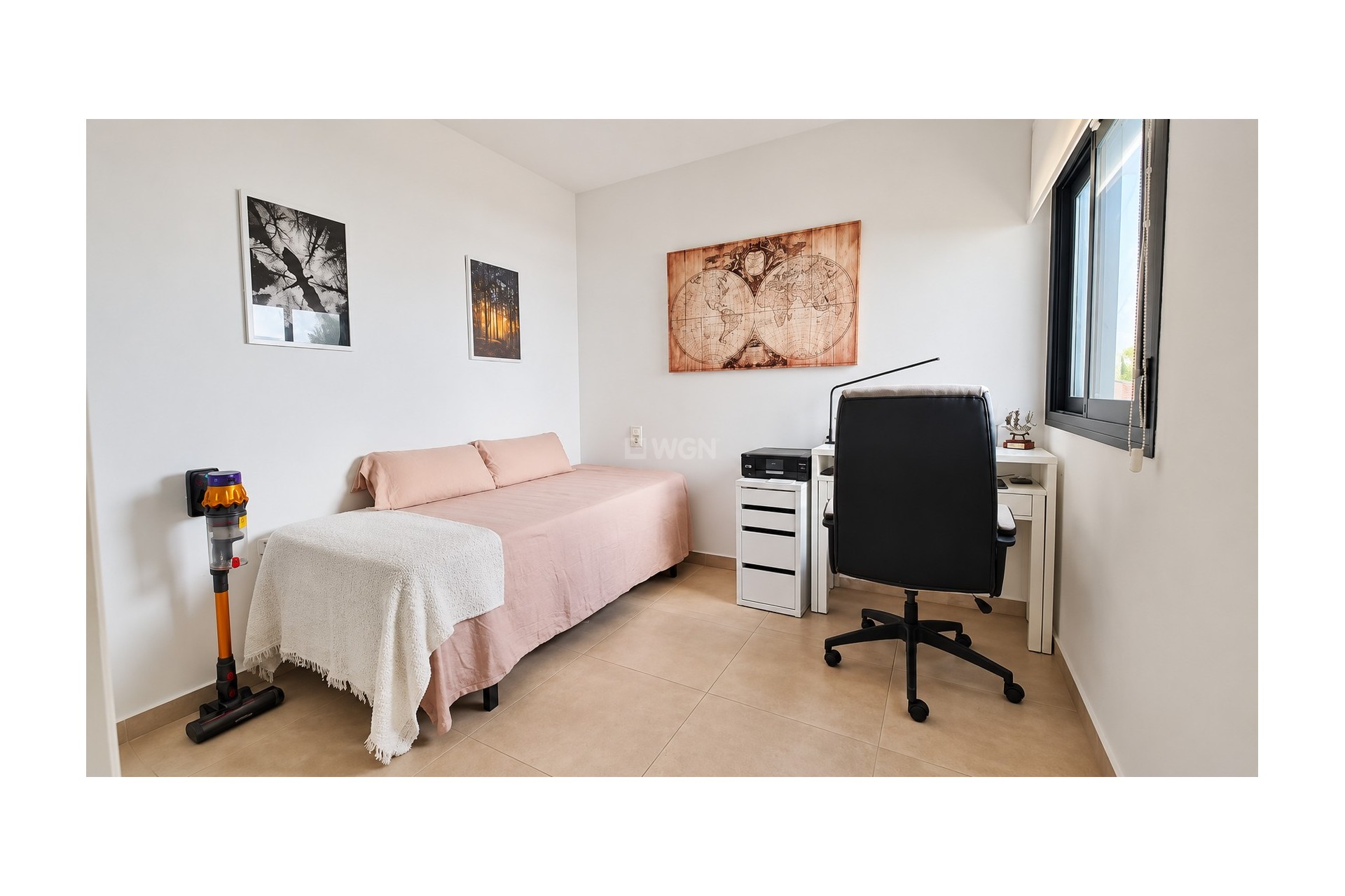 Reventa - Villa - Orihuela Costa - Costa Blanca