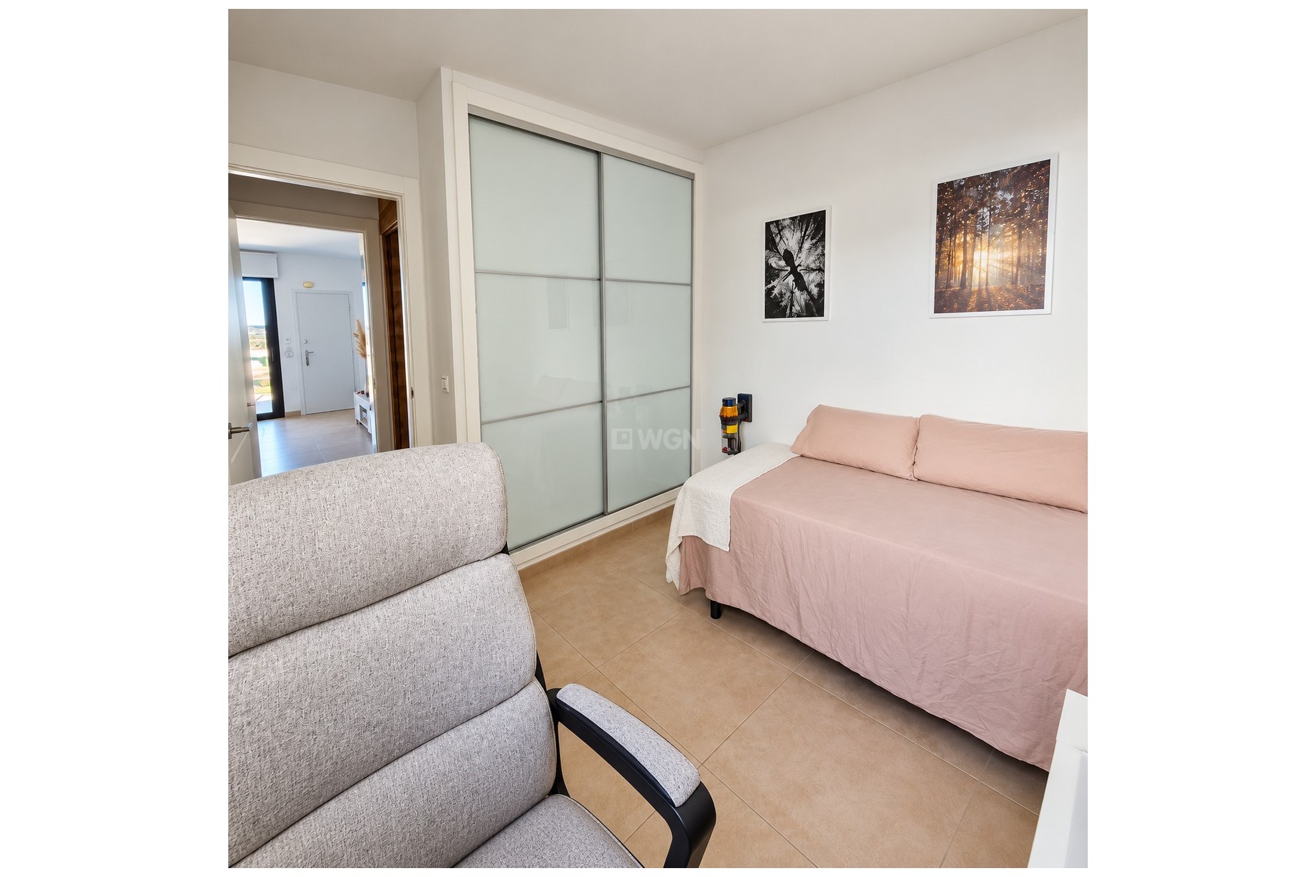Reventa - Villa - Orihuela Costa - Costa Blanca