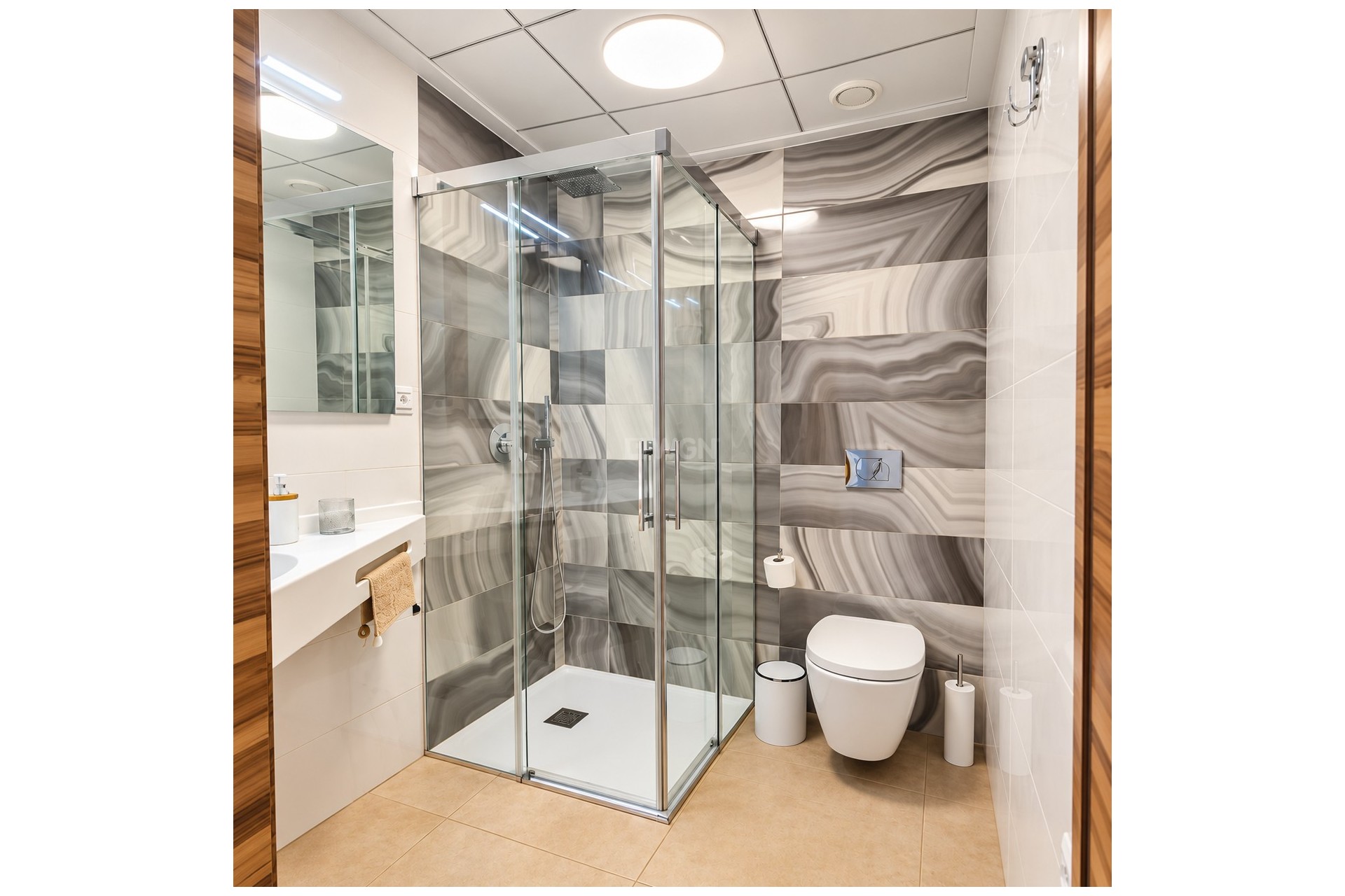 Reventa - Villa - Orihuela Costa - Costa Blanca