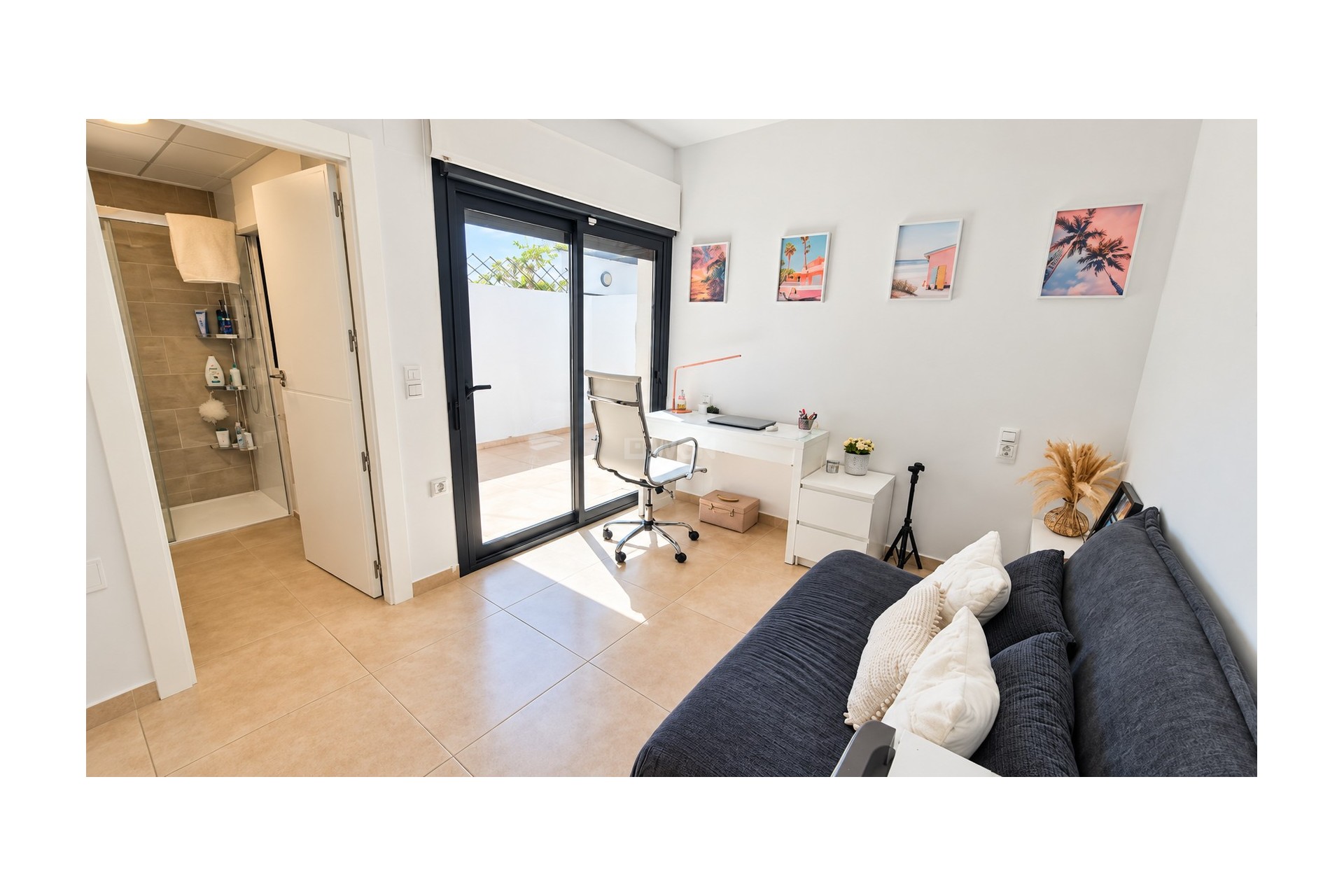 Reventa - Villa - Orihuela Costa - Costa Blanca