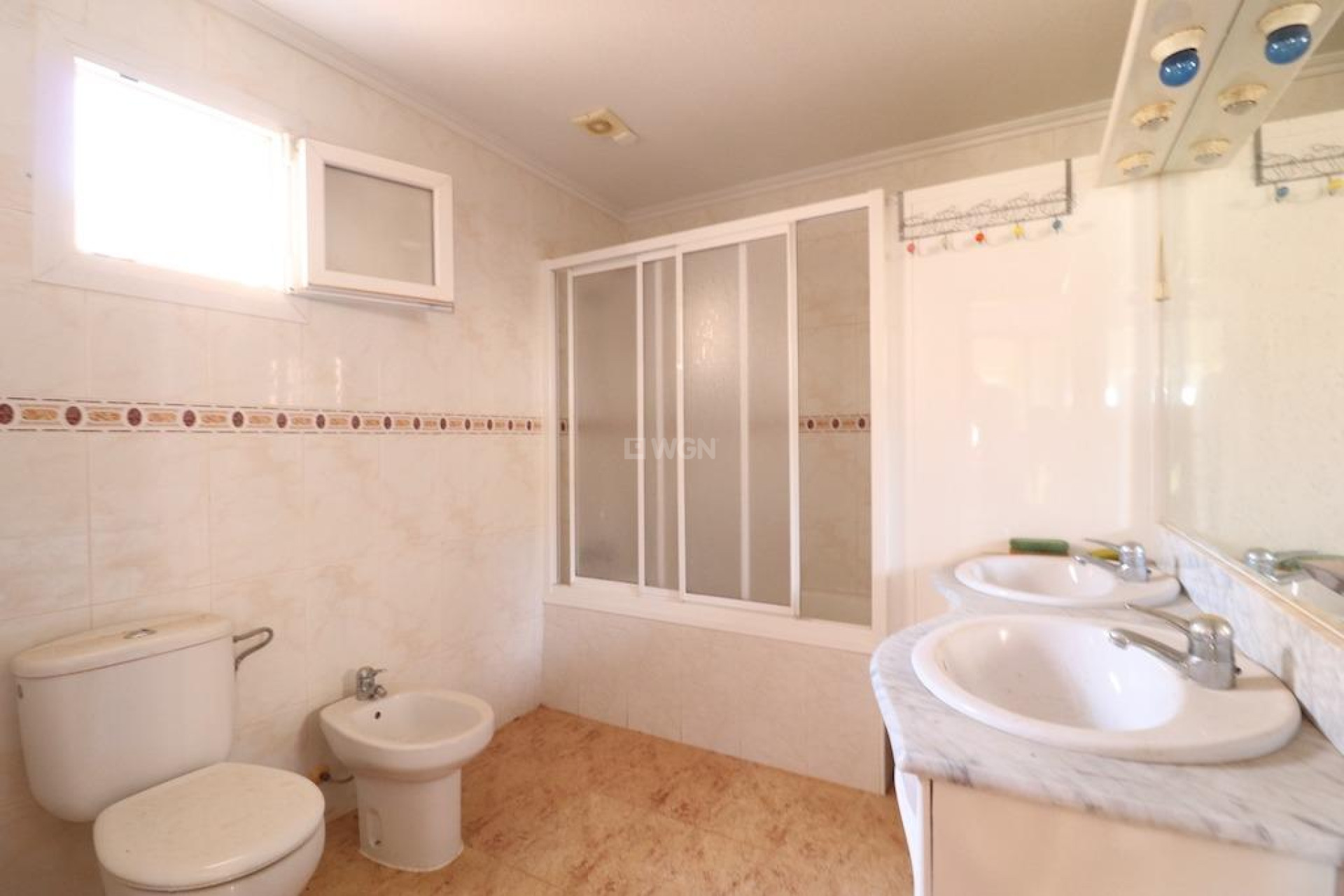 Reventa - Villa - Orihuela Costa - Costa Blanca