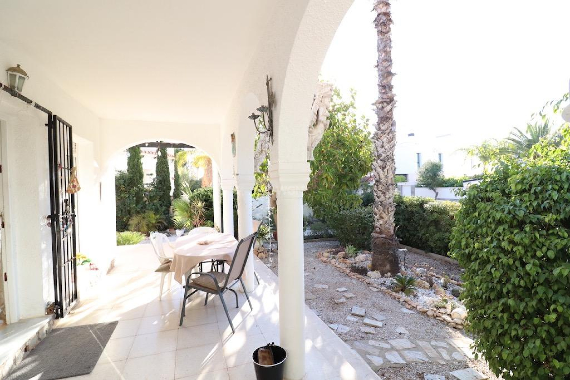 Reventa - Villa - Orihuela Costa - Costa Blanca