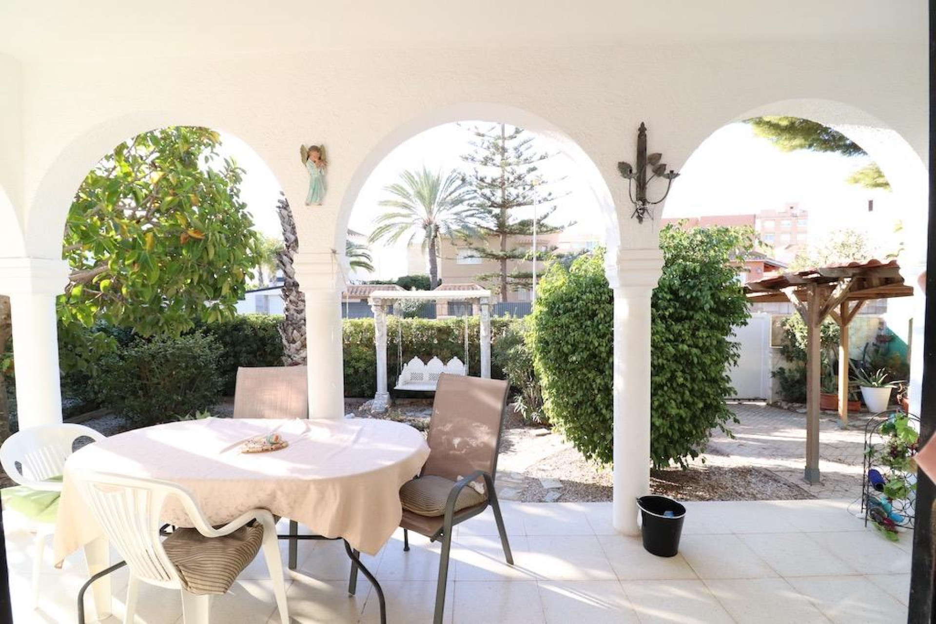 Reventa - Villa - Orihuela Costa - Costa Blanca