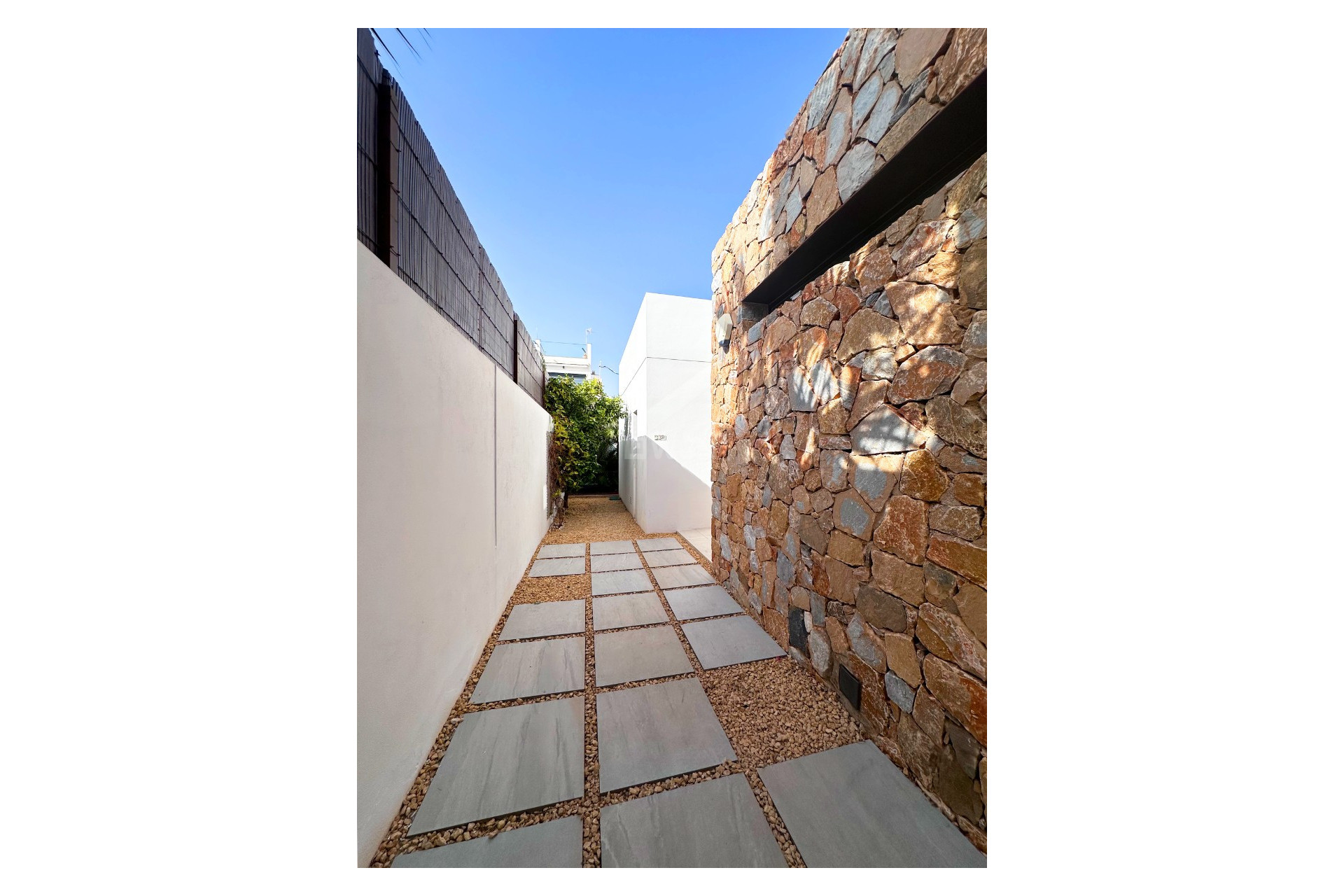 Reventa - Villa - Orihuela Costa - Costa Blanca