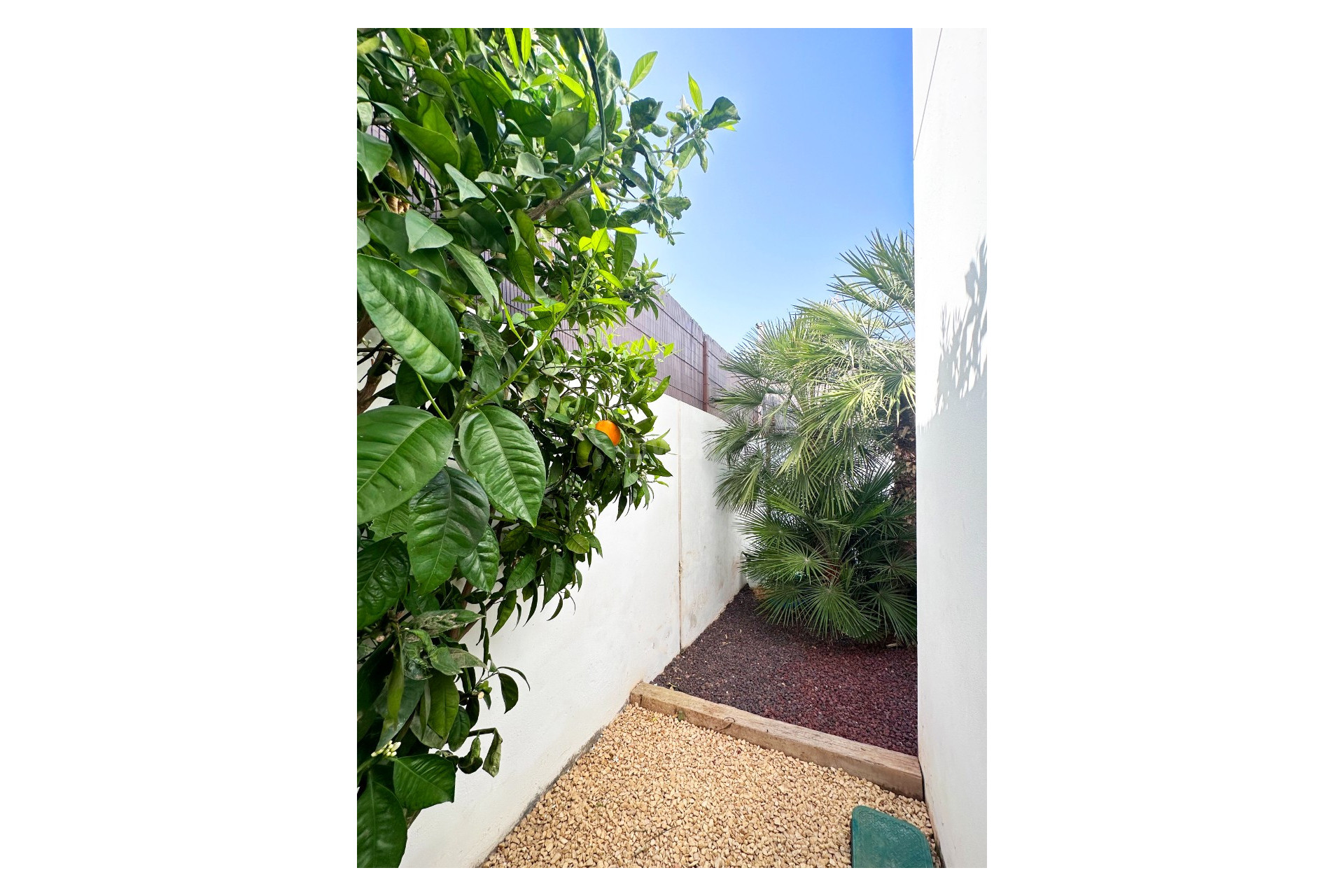 Reventa - Villa - Orihuela Costa - Costa Blanca