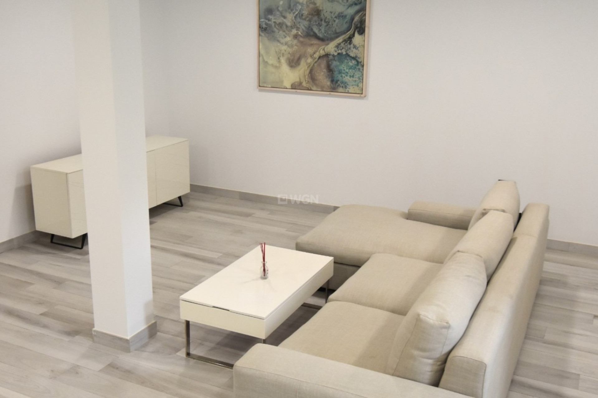 Reventa - Villa - Orihuela Costa - Costa Blanca