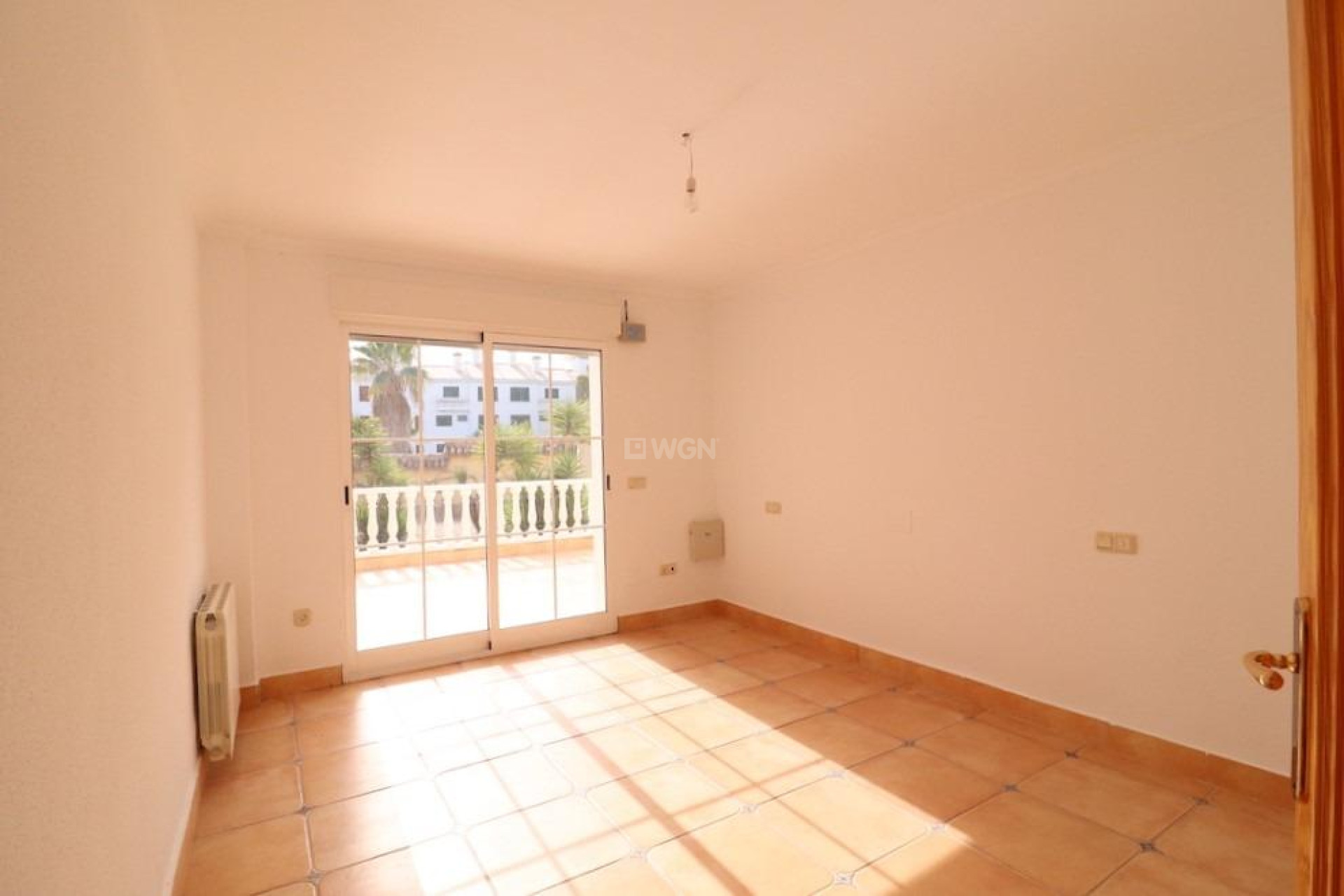 Reventa - Villa - Orihuela Costa - Costa Blanca