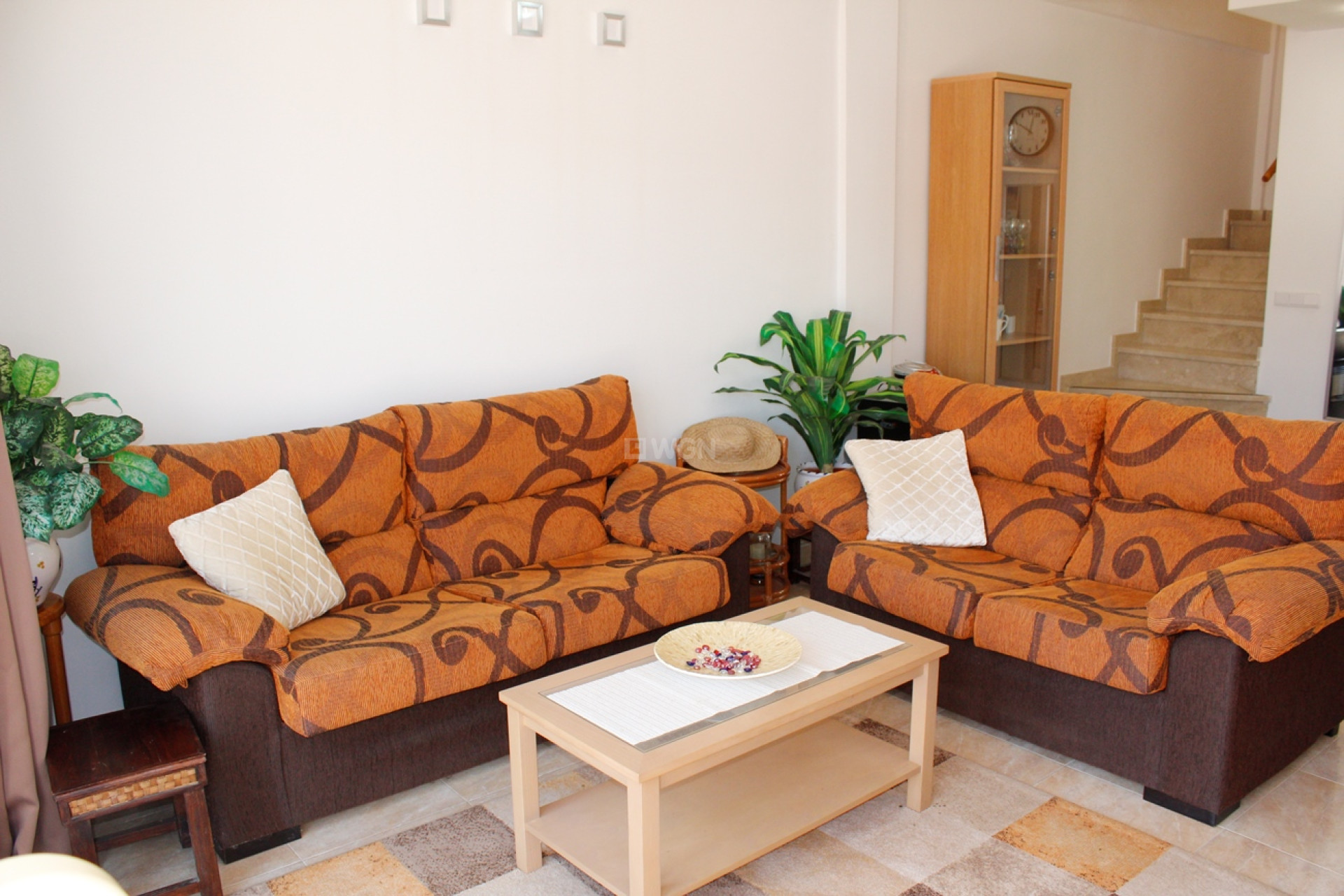 Reventa - Villa - Orihuela Costa - Costa Blanca