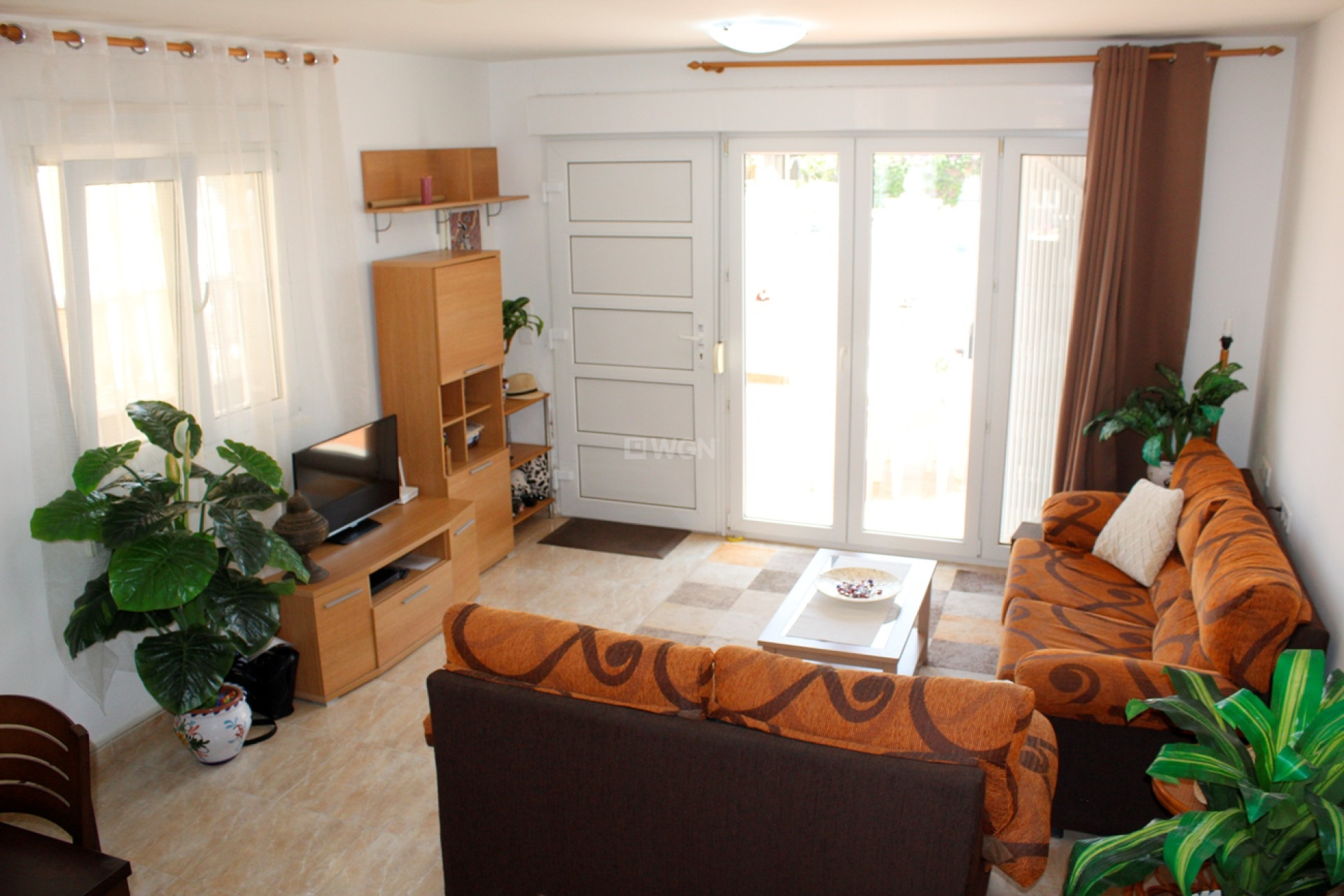 Reventa - Villa - Orihuela Costa - Costa Blanca