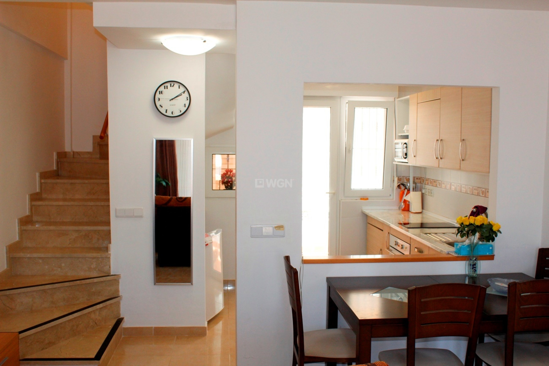 Reventa - Villa - Orihuela Costa - Costa Blanca