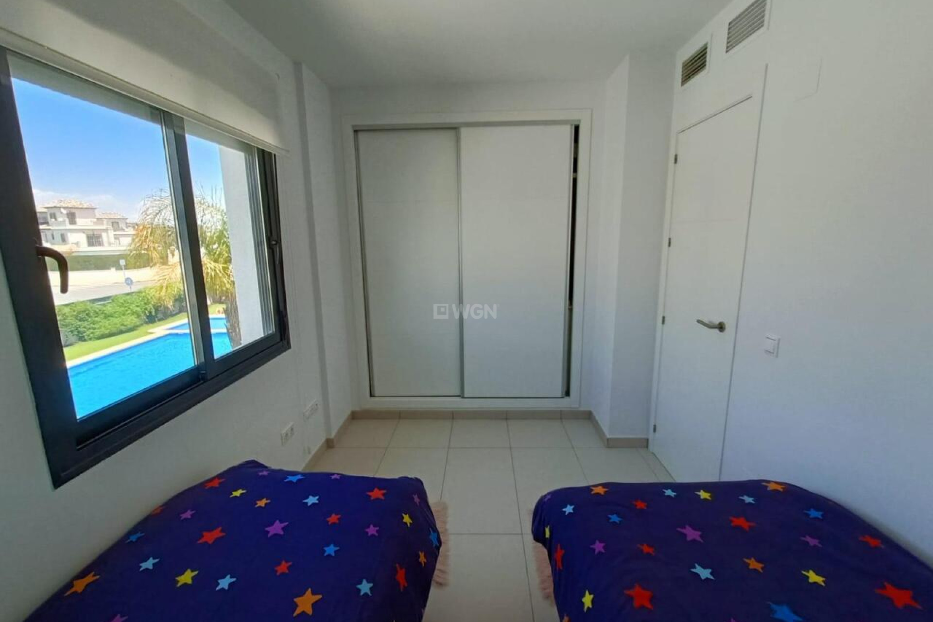 Reventa - Villa - Orihuela Costa - Costa Blanca