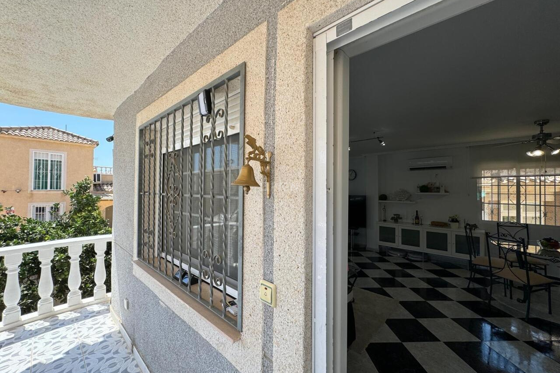 Reventa - Villa - Orihuela Costa - Costa Blanca