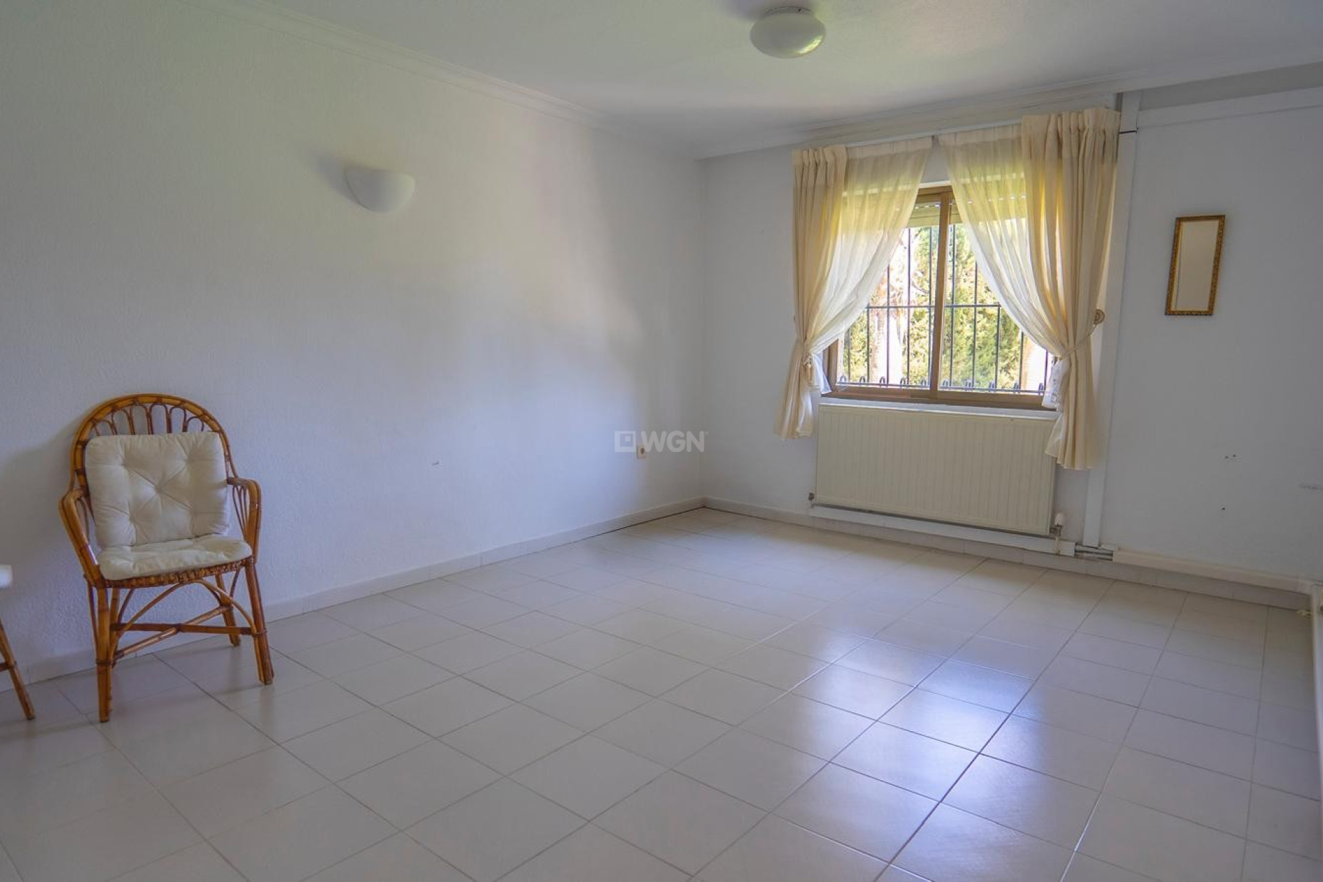 Reventa - Villa - Orihuela Costa - Costa Blanca