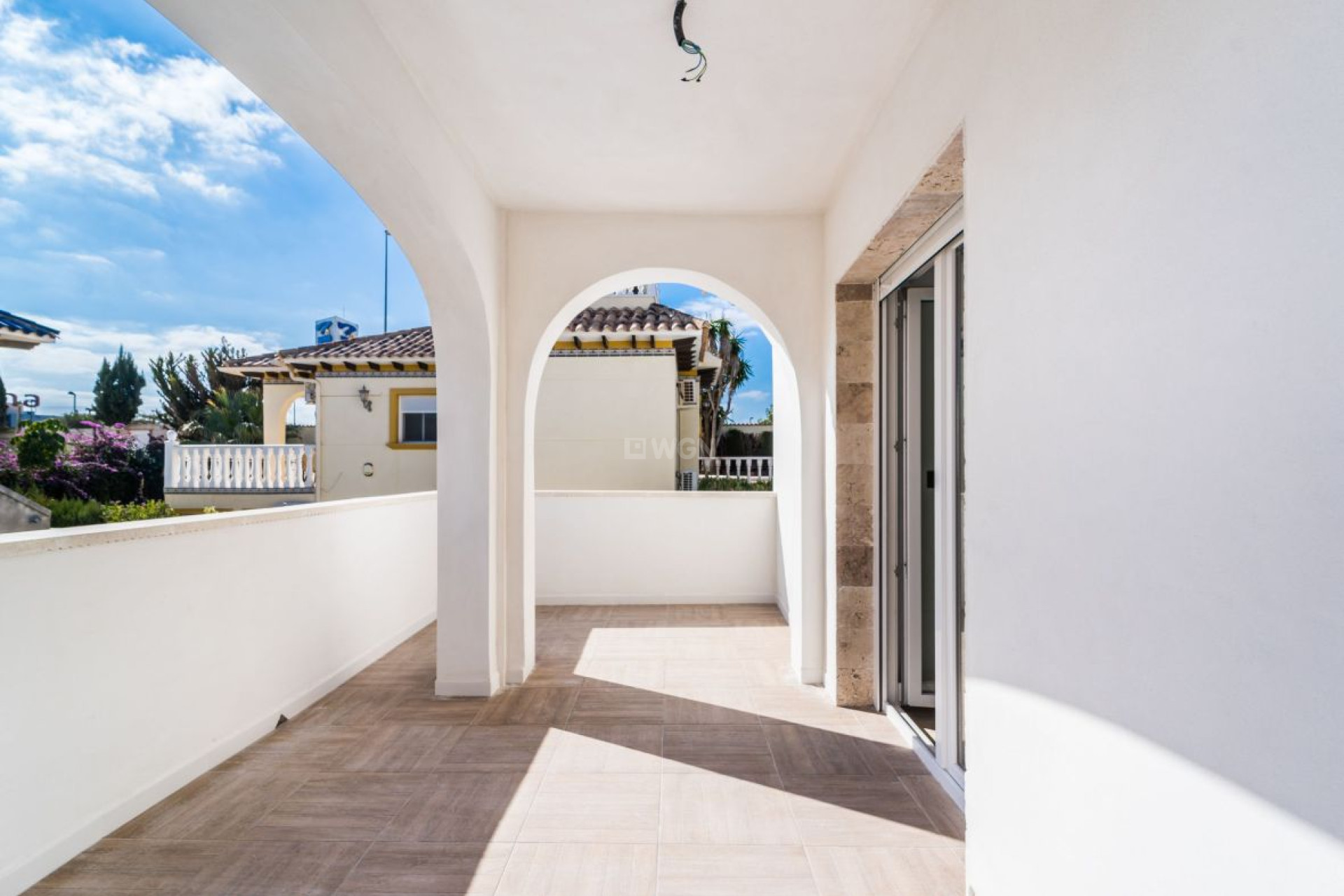 Reventa - Villa - Orihuela Costa - Costa Blanca