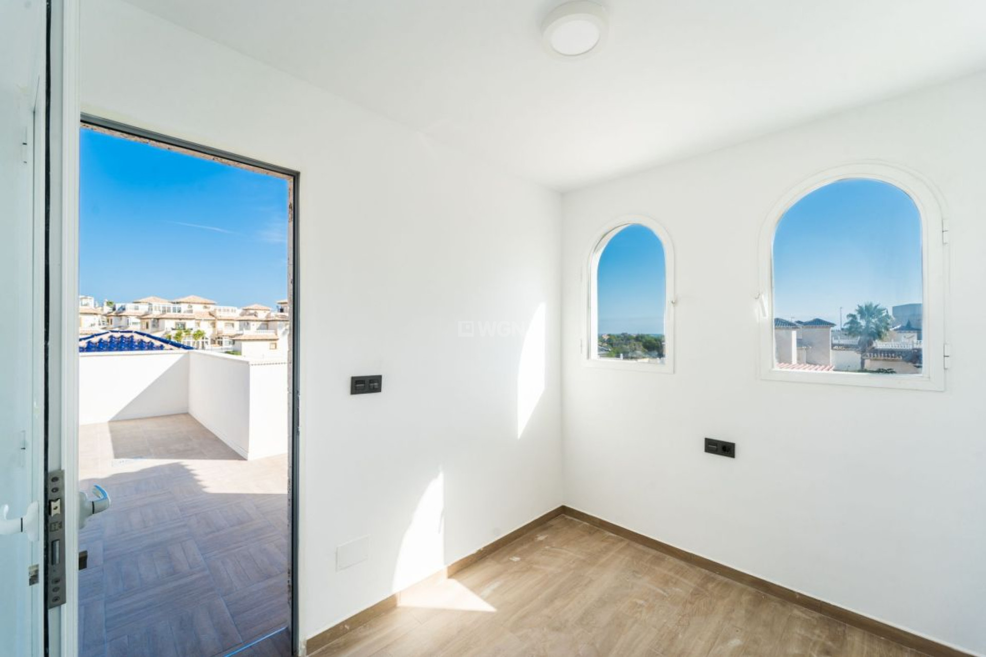 Reventa - Villa - Orihuela Costa - Costa Blanca