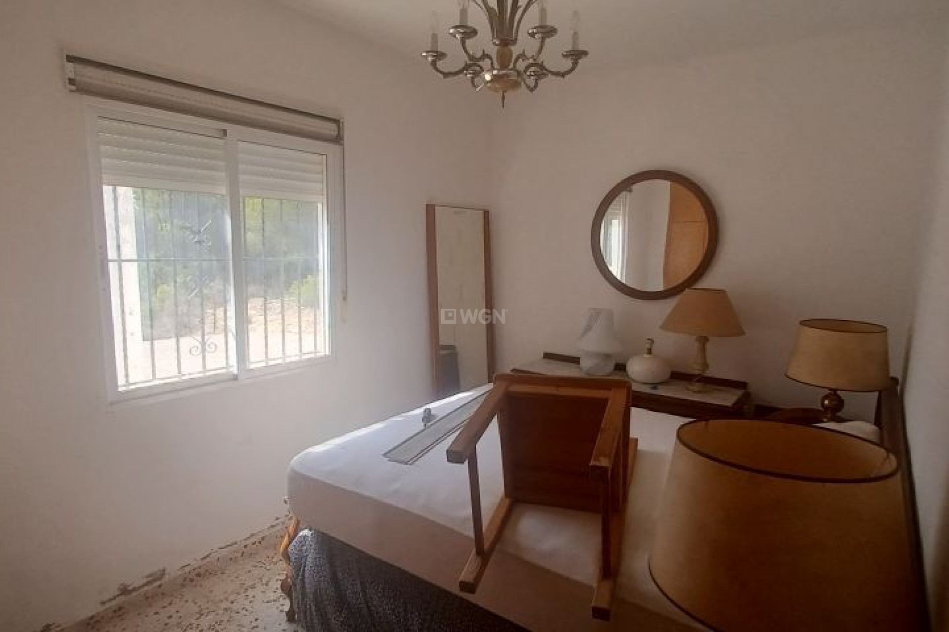 Reventa - Villa - Orihuela Costa - Costa Blanca