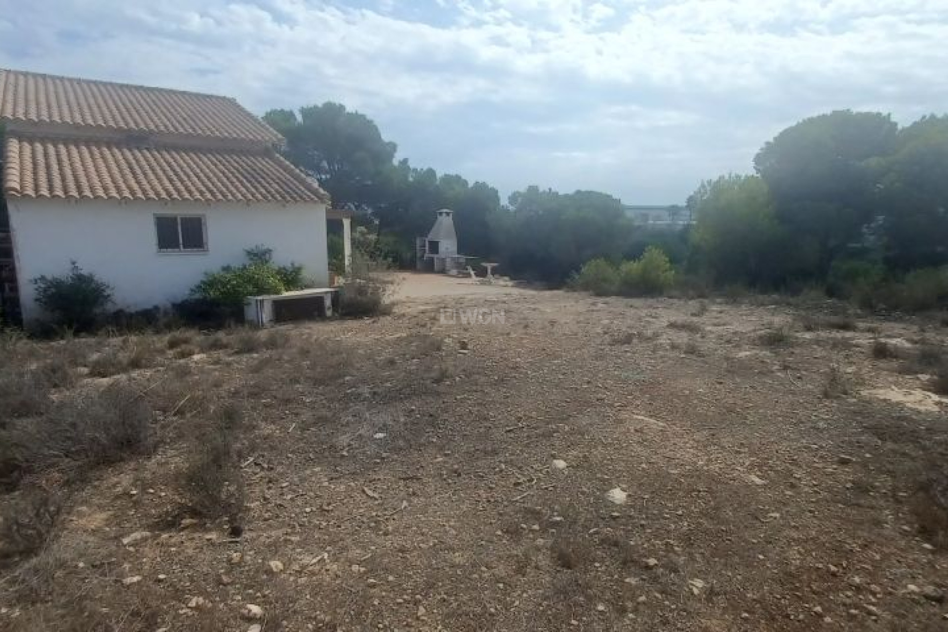 Reventa - Villa - Orihuela Costa - Costa Blanca