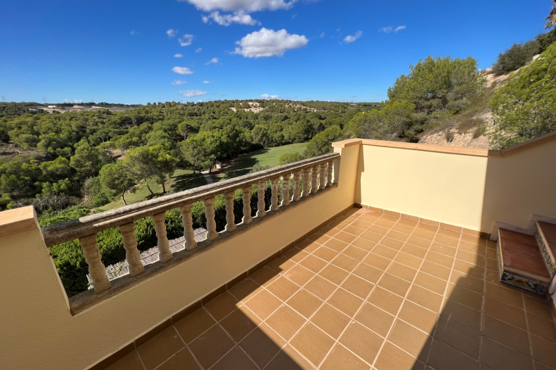 Reventa - Villa - Orihuela Costa - Costa Blanca