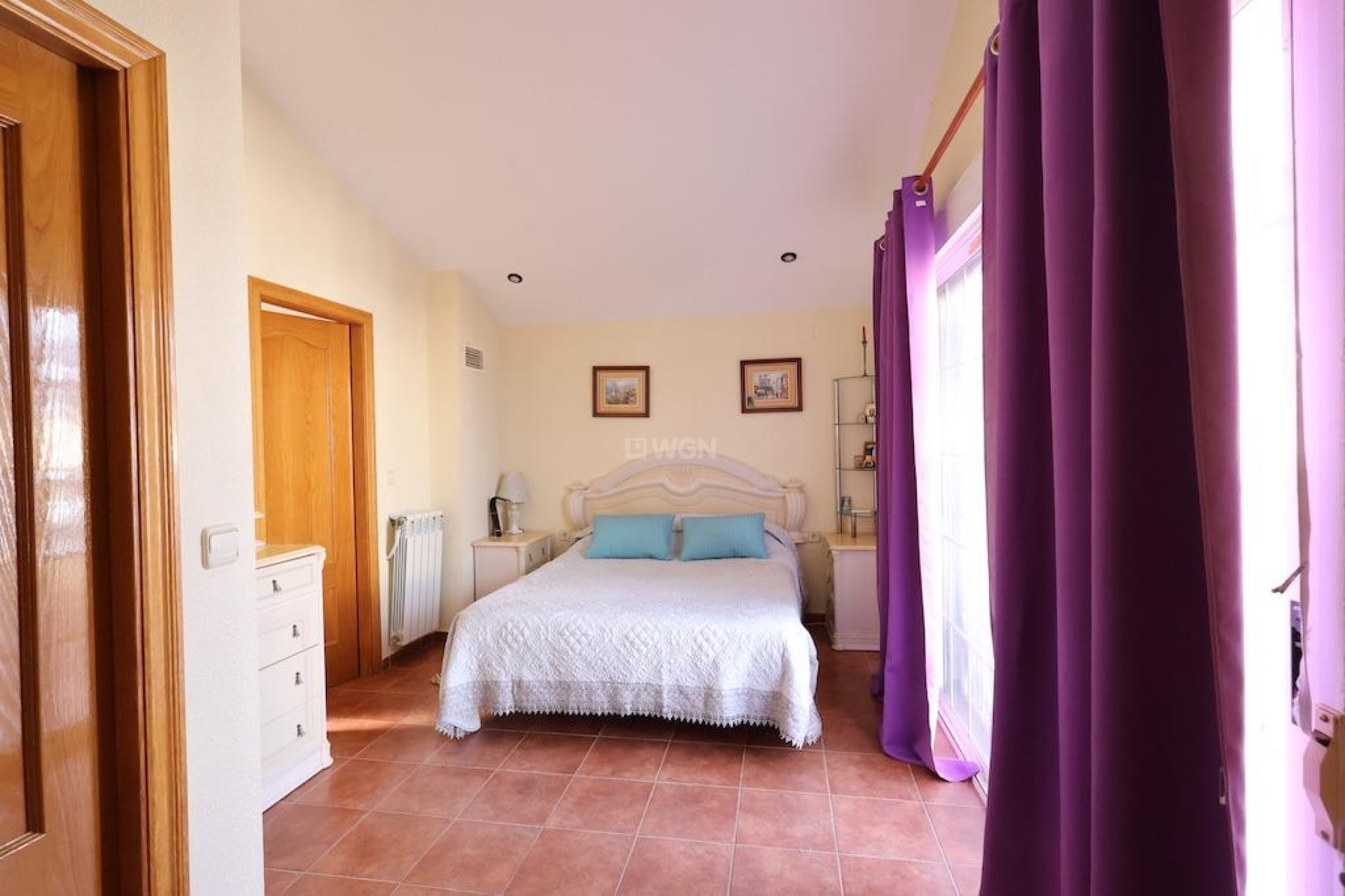 Reventa - Villa - Orihuela Costa - Costa Blanca