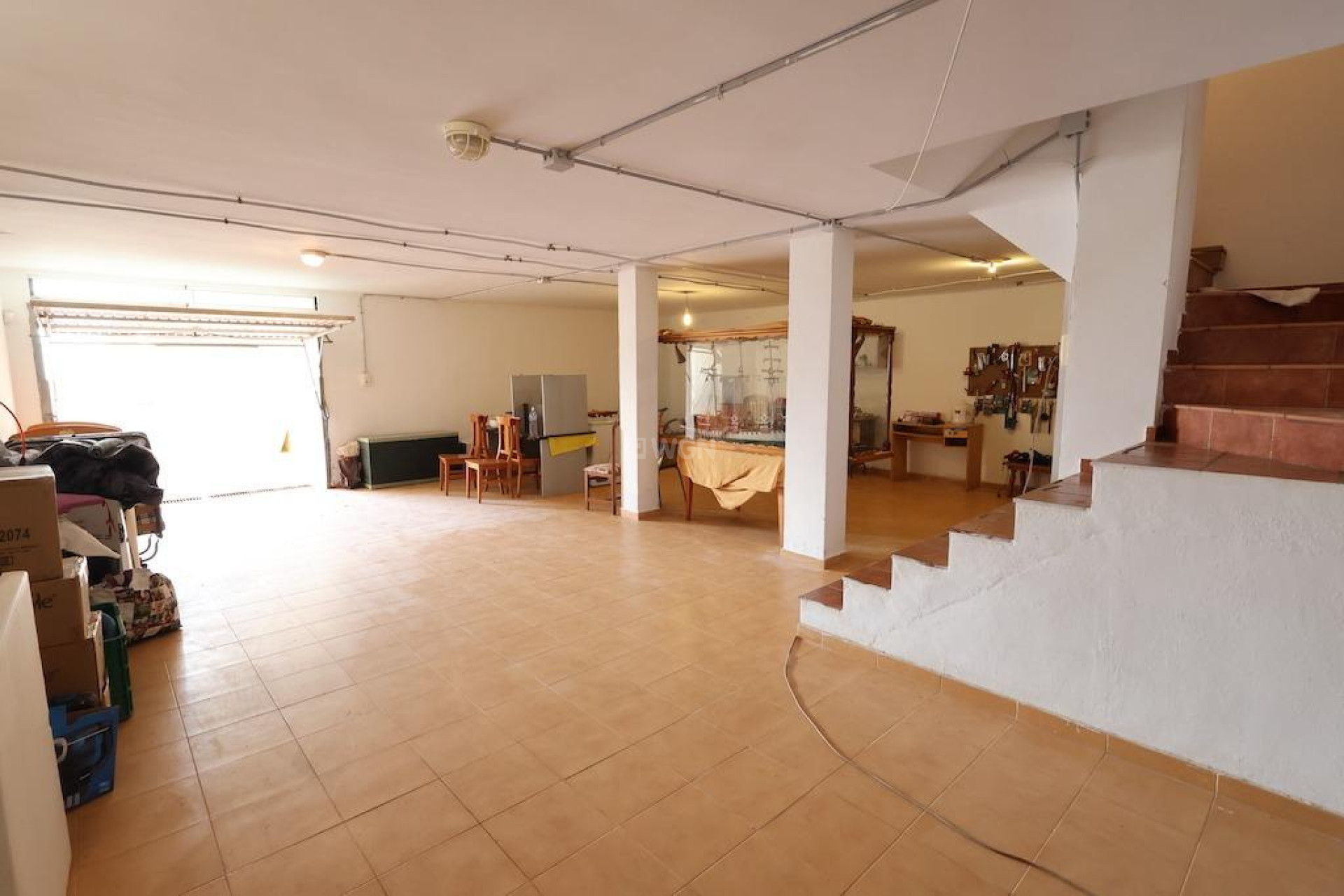 Reventa - Villa - Orihuela Costa - Costa Blanca