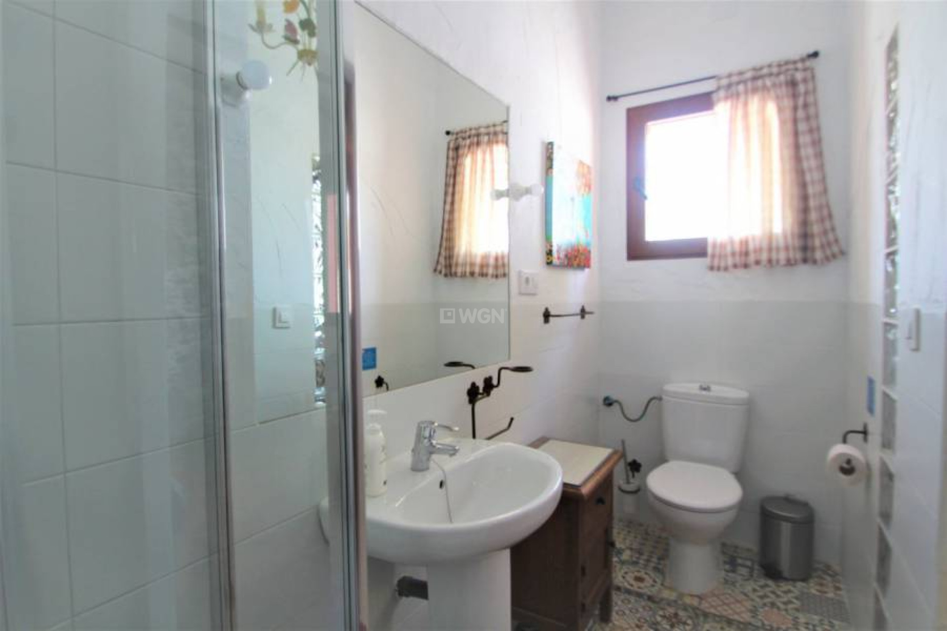 Reventa - Villa - Orihuela Costa - Costa Blanca