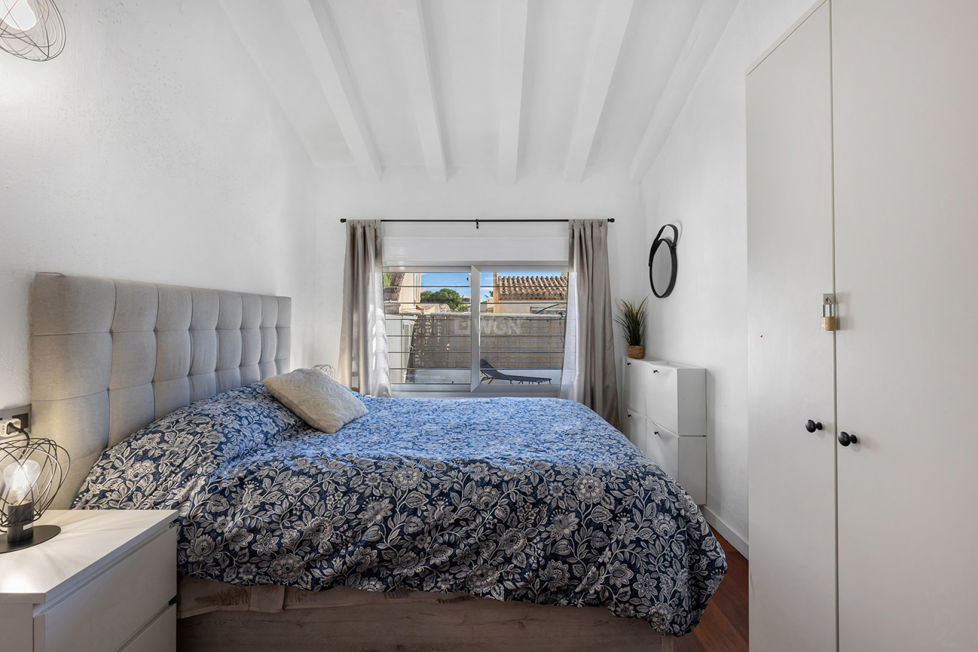 Reventa - Villa - Orihuela Costa - Costa Blanca