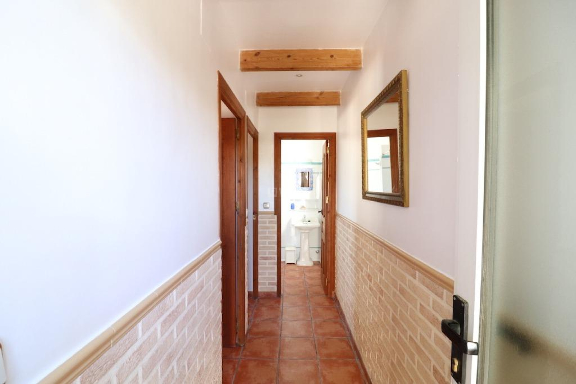 Reventa - Villa - Orihuela Costa - Costa Blanca