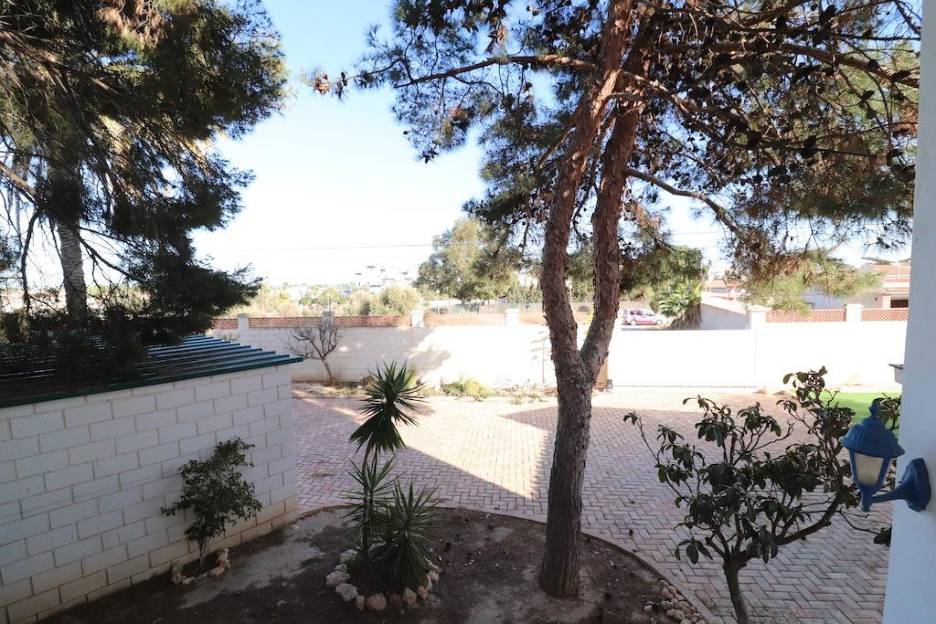 Reventa - Villa - Orihuela Costa - Costa Blanca