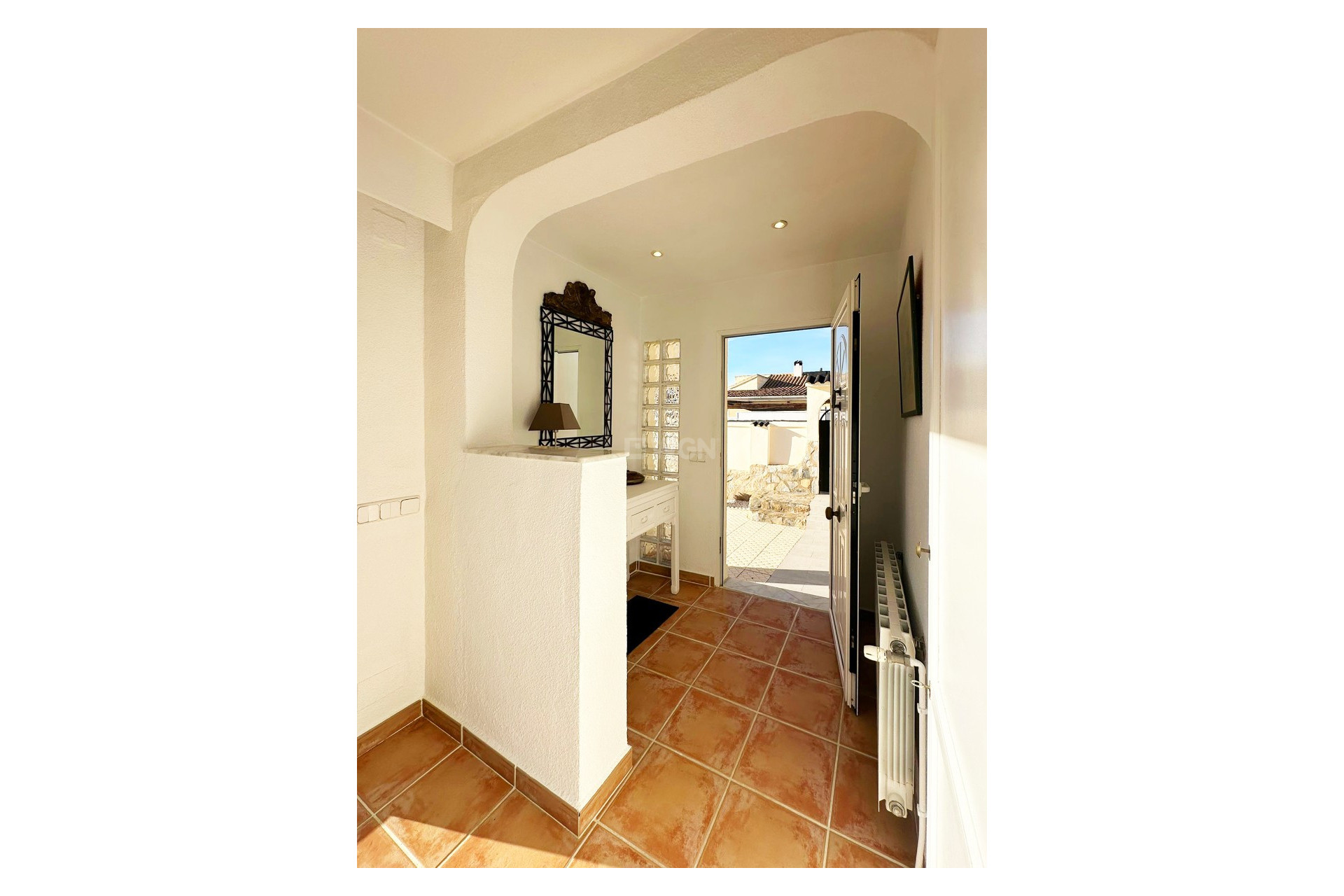 Reventa - Villa - Orihuela Costa - Costa Blanca