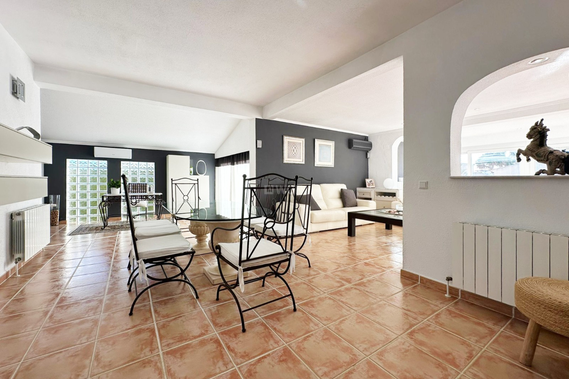 Reventa - Villa - Orihuela Costa - Costa Blanca