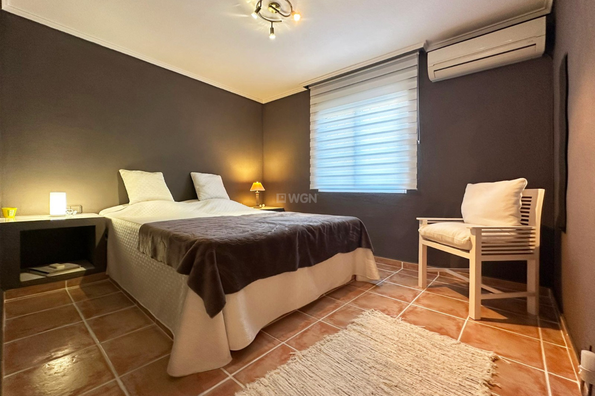 Reventa - Villa - Orihuela Costa - Costa Blanca