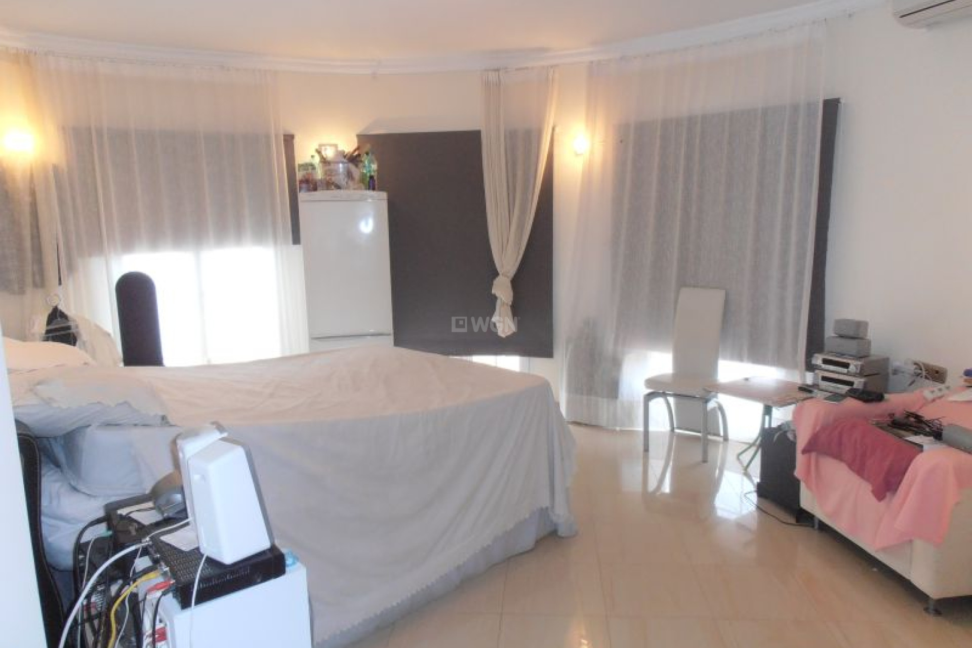 Reventa - Villa - Orihuela Costa - Costa Blanca