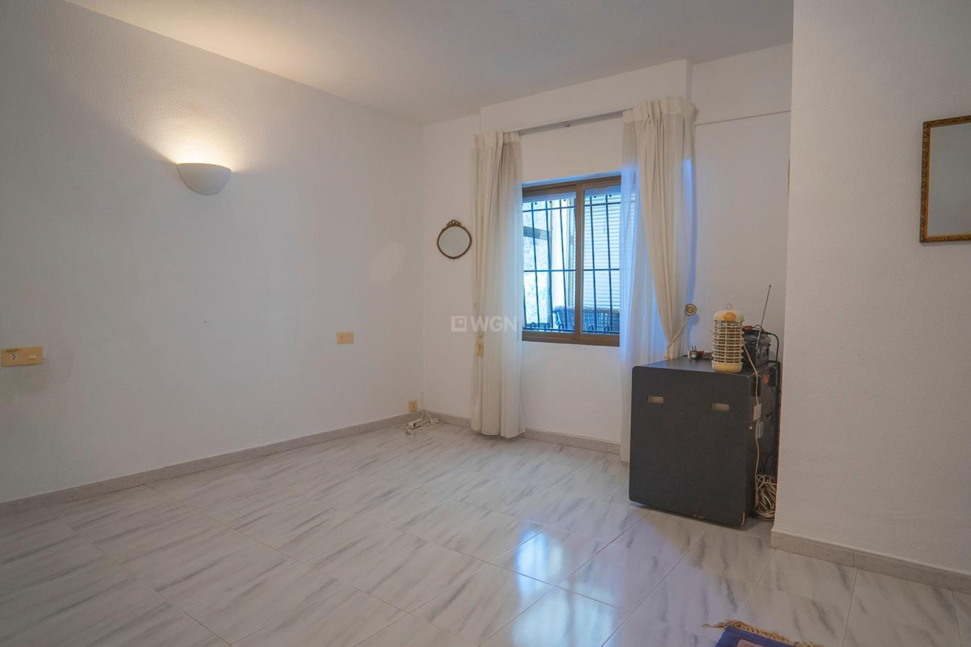 Reventa - Villa - Orihuela Costa - Costa Blanca